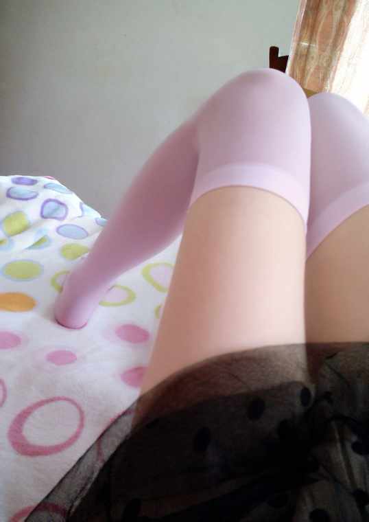 兔玩映画系列 98写真-萝莉自拍