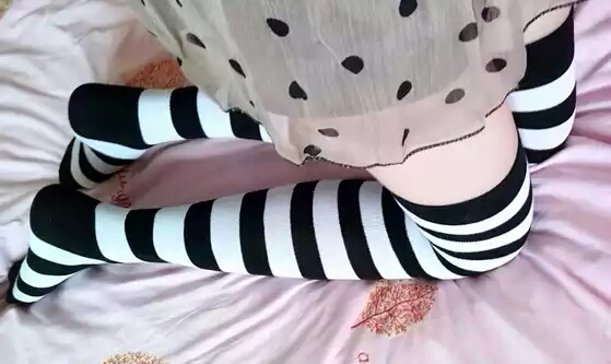 兔玩映画系列 98写真-萝莉自拍