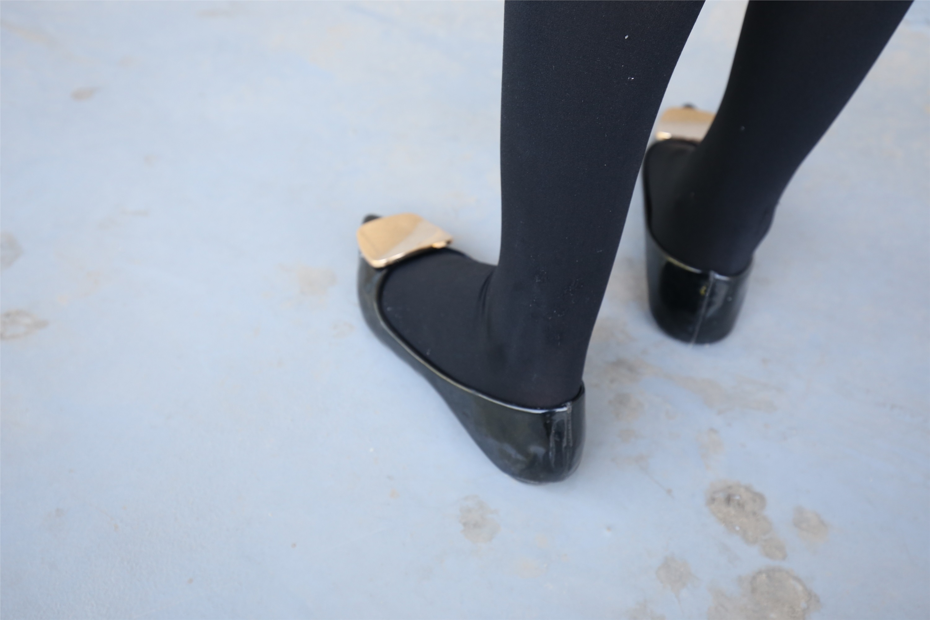 大西瓜美女图片 Z3-1 裤妹黑袜314p1