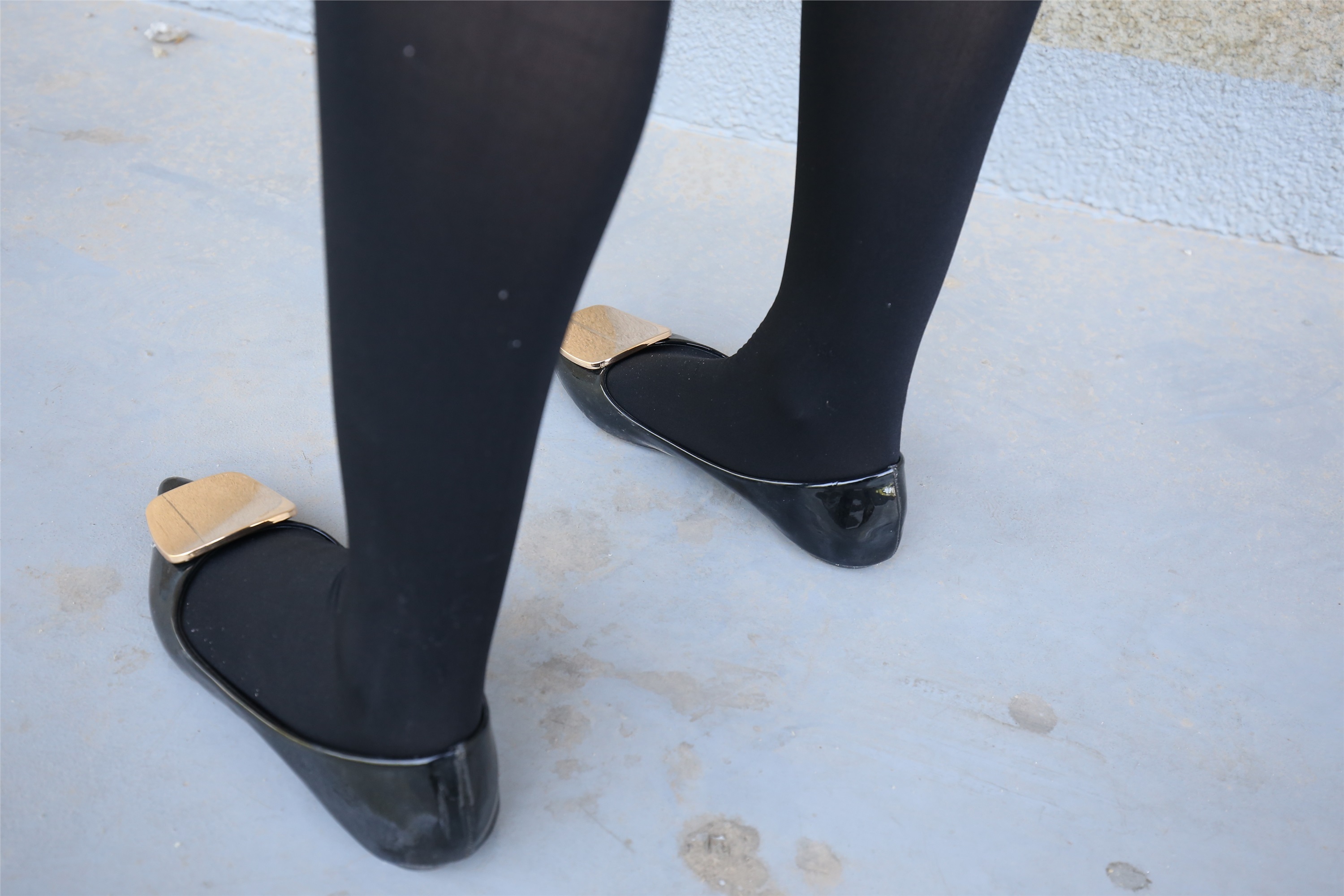 大西瓜美女图片 Z3-1 裤妹黑袜314p1