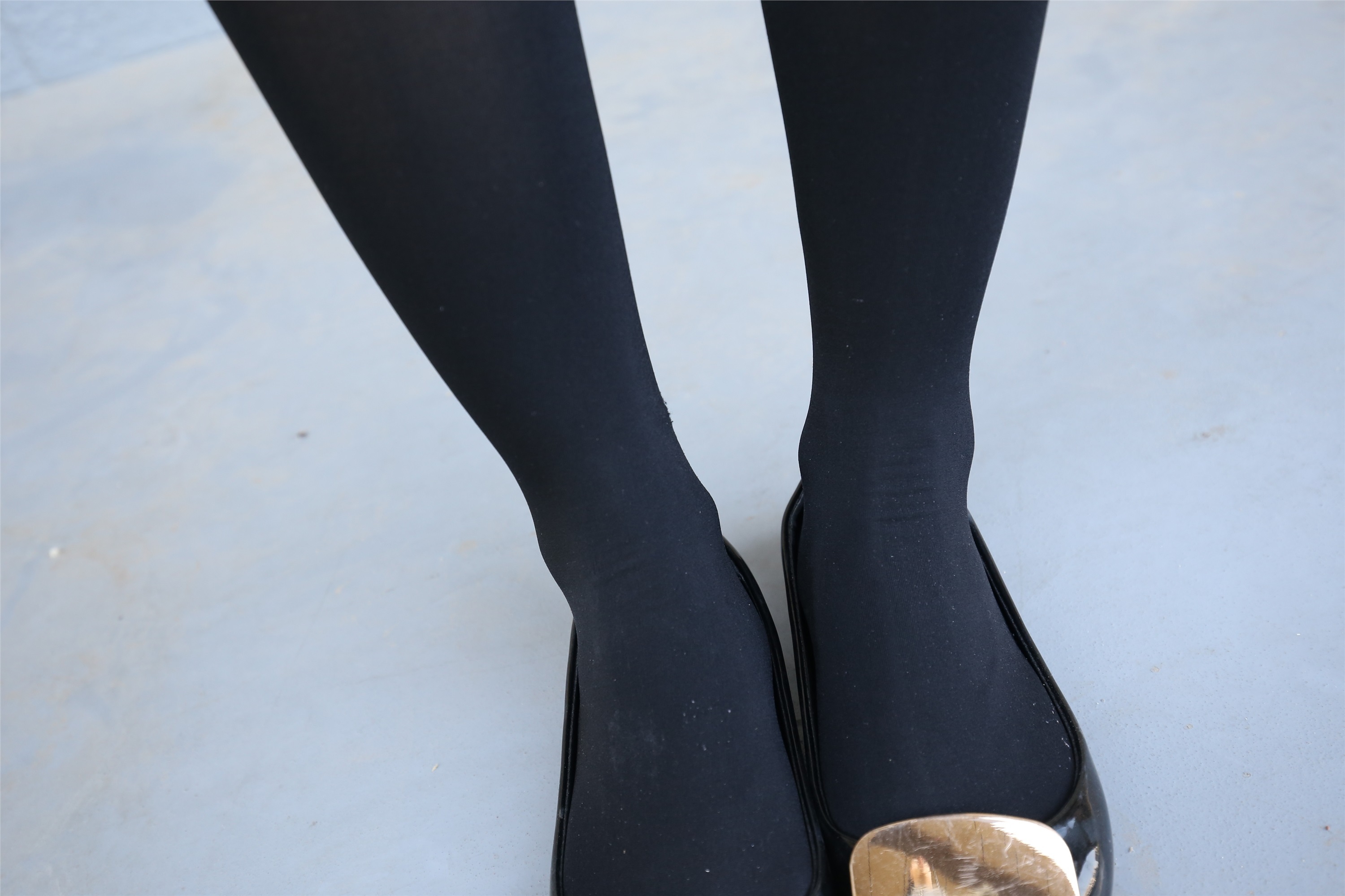 大西瓜美女图片 Z3-1 裤妹黑袜314p1