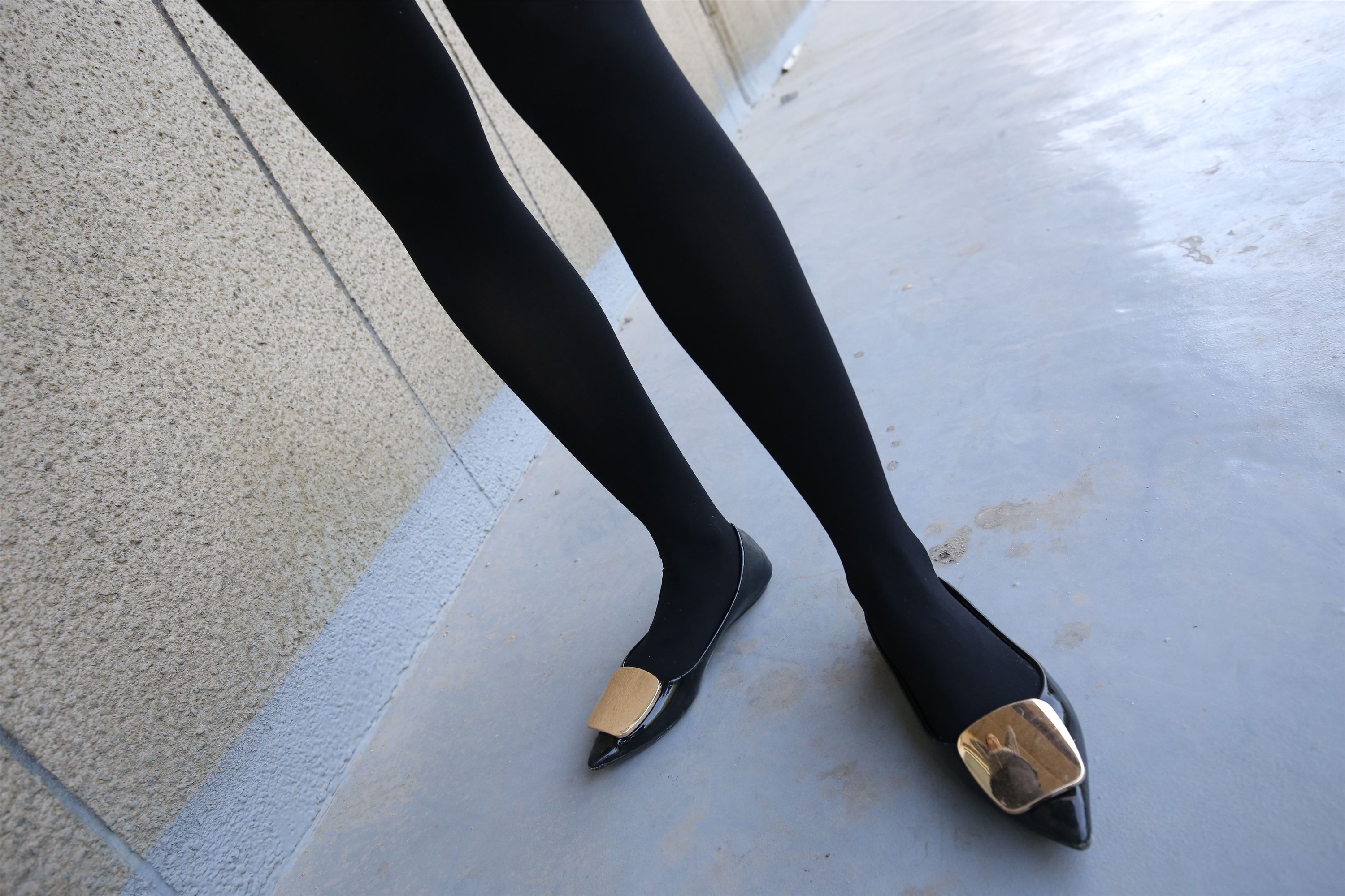 大西瓜美女图片 Z3-1 裤妹黑袜314p1