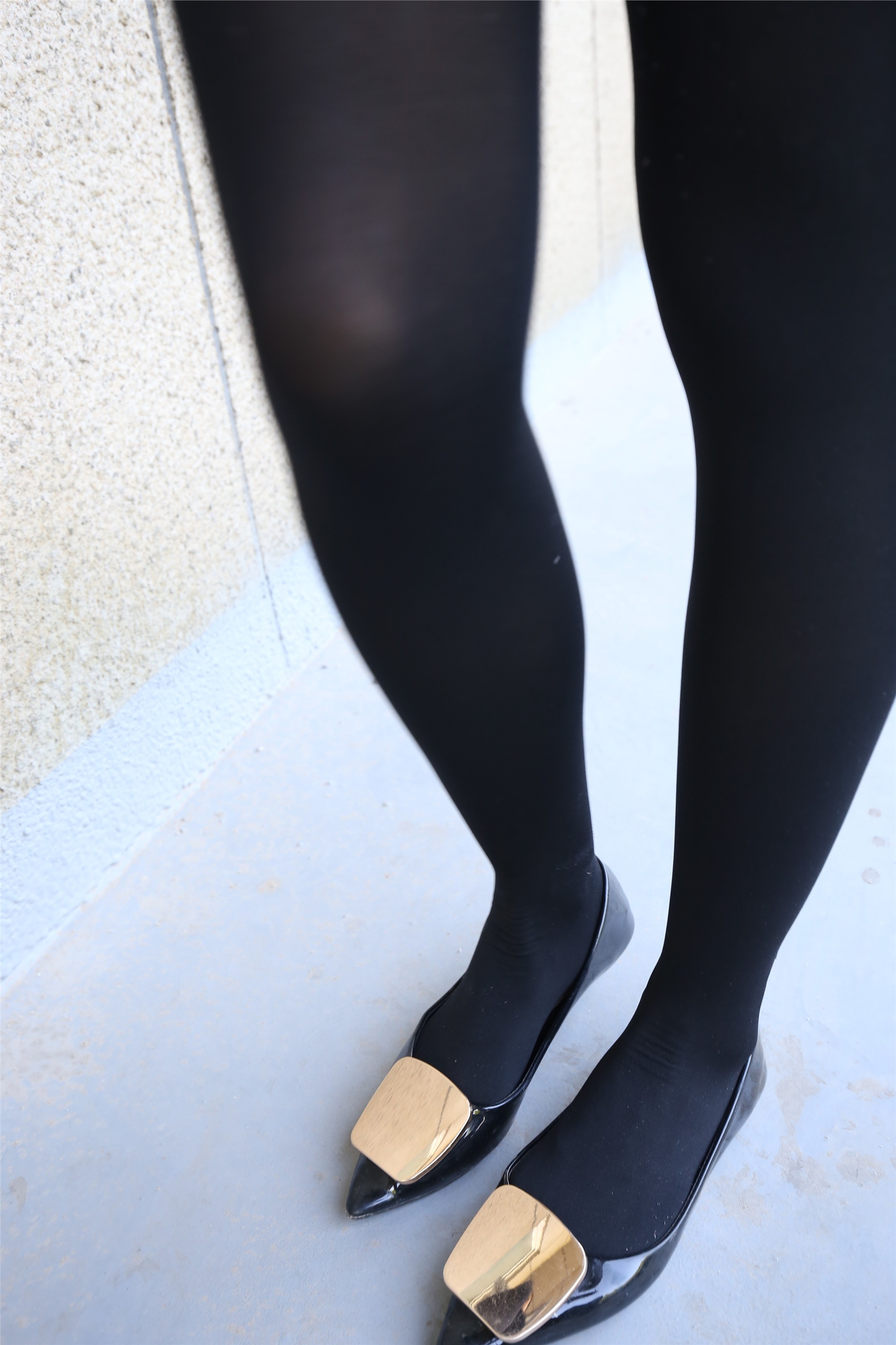 大西瓜美女图片 Z3-1 裤妹黑袜314p1