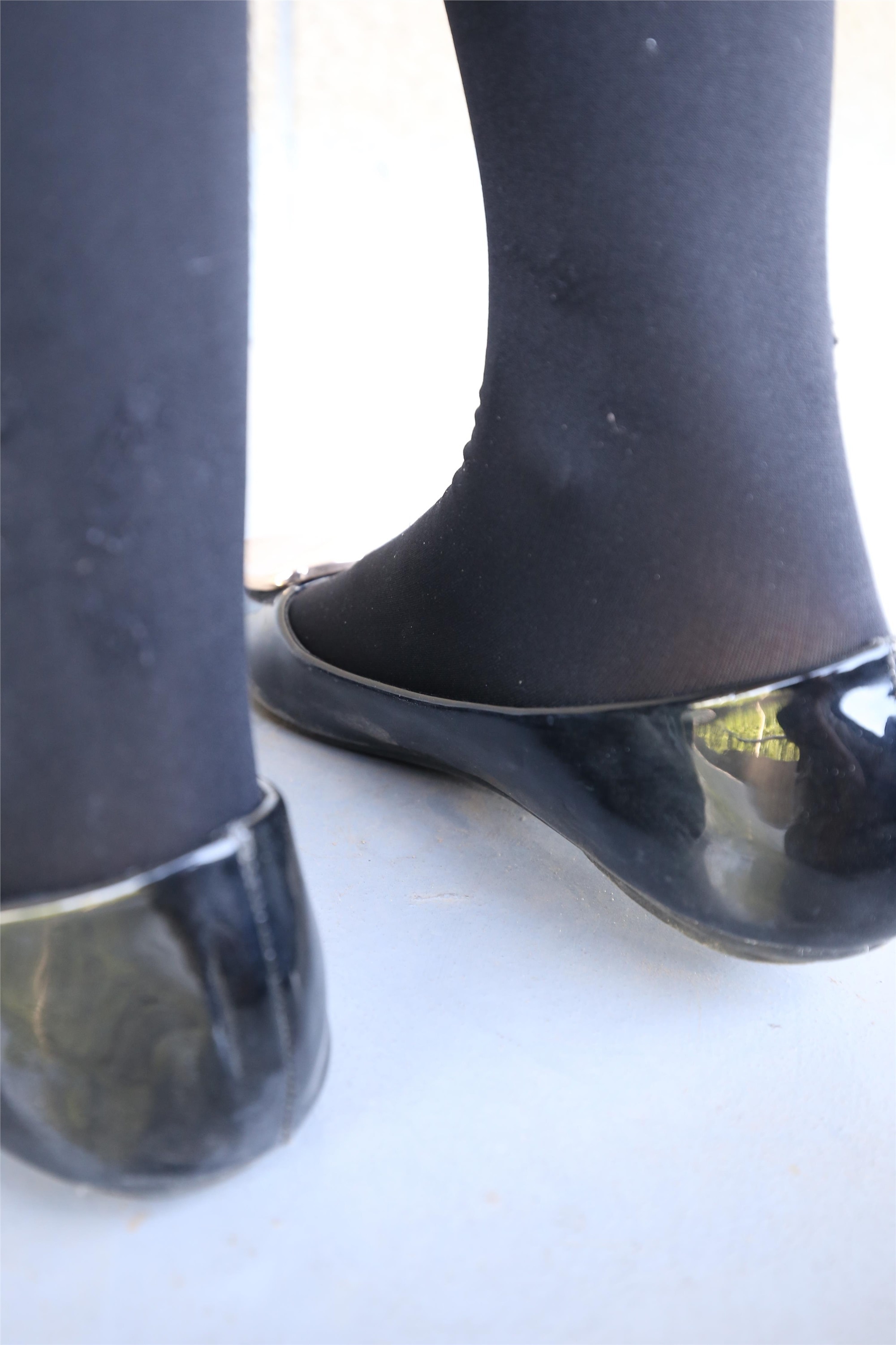 大西瓜美女图片 Z3-1 裤妹黑袜314p1