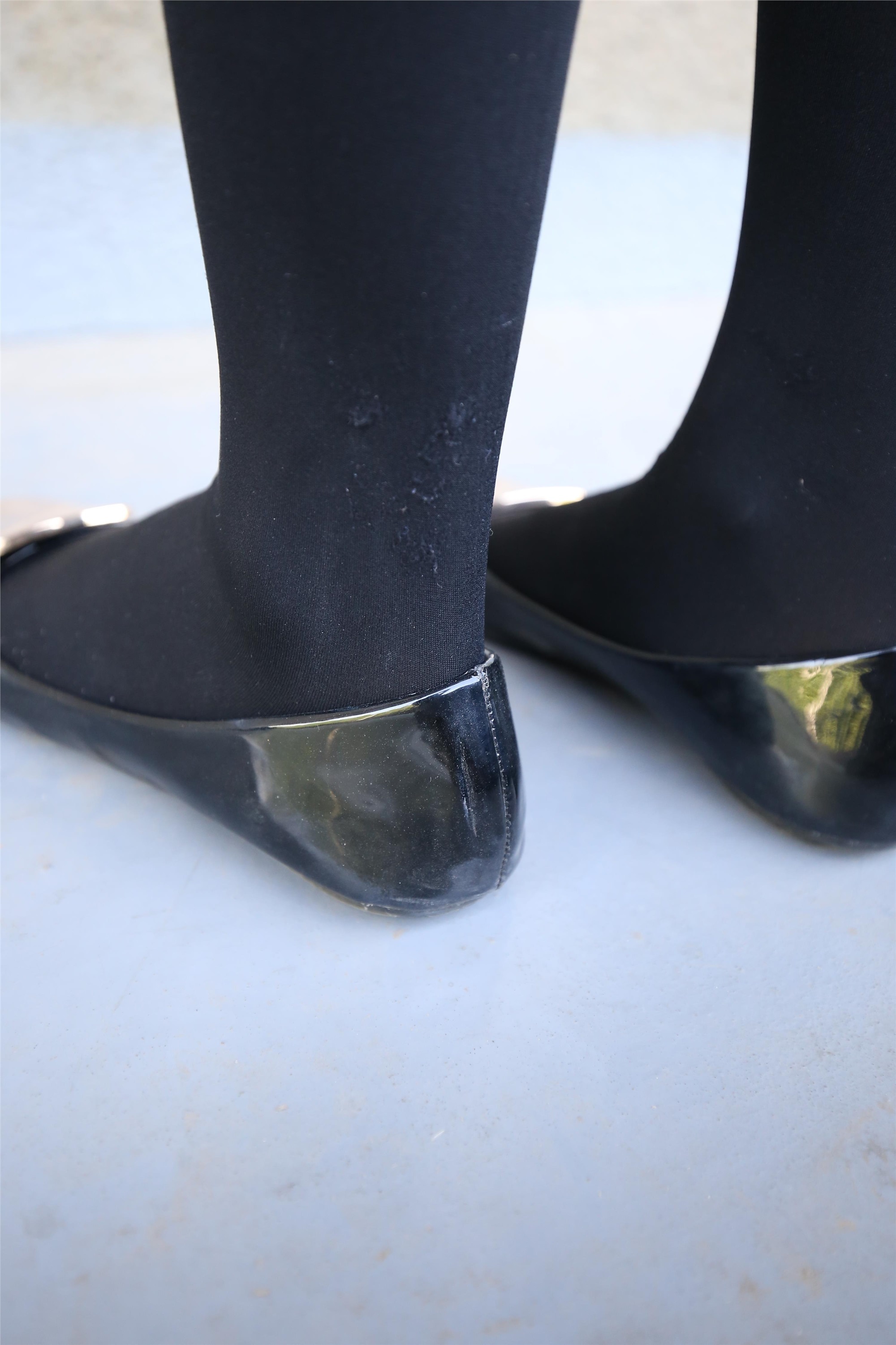 大西瓜美女图片 Z3-1 裤妹黑袜314p1