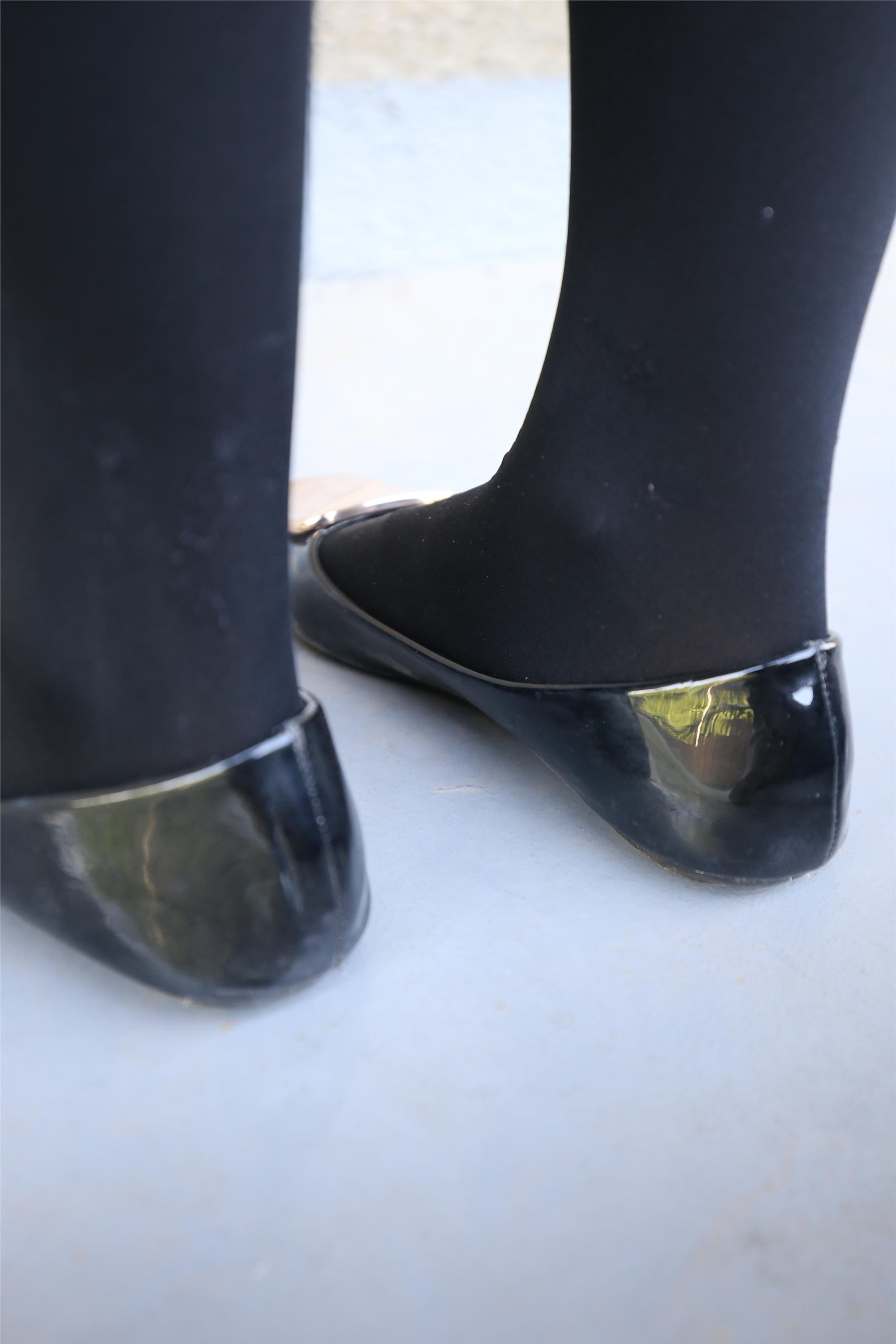 大西瓜美女图片 Z3-1 裤妹黑袜314p1