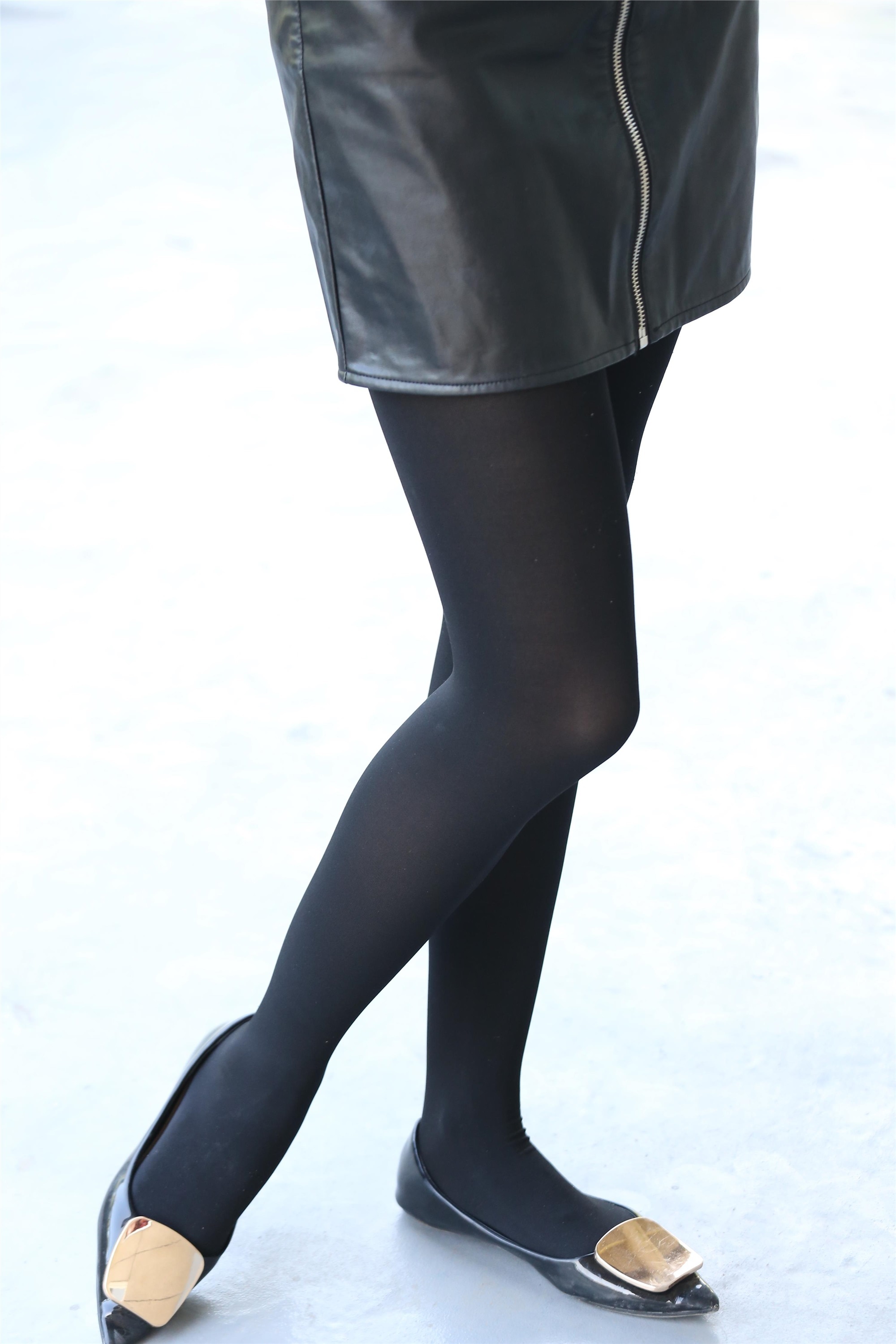 大西瓜美女图片 Z3-1 裤妹黑袜314p2