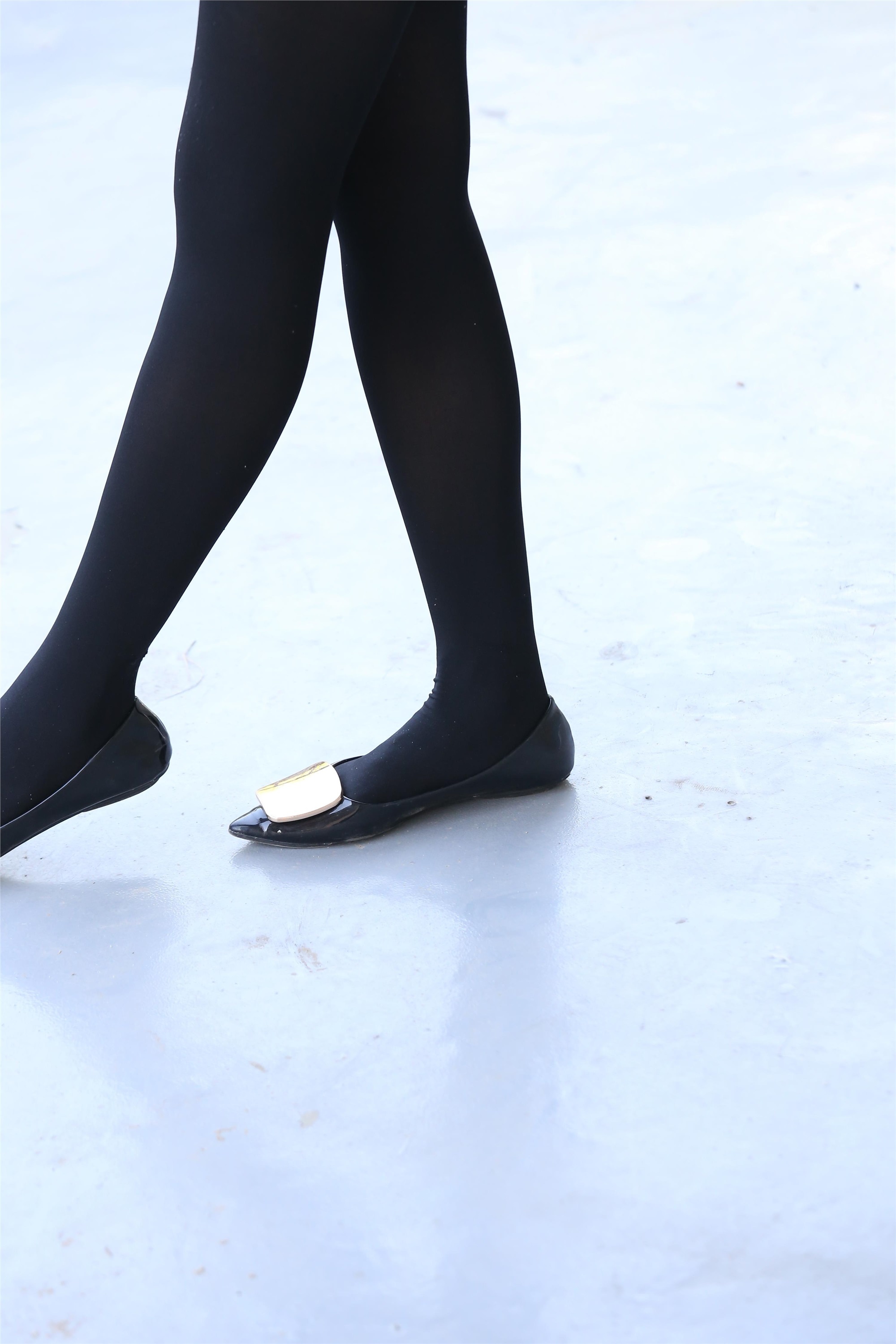 大西瓜美女图片 Z3-1 裤妹黑袜314p2