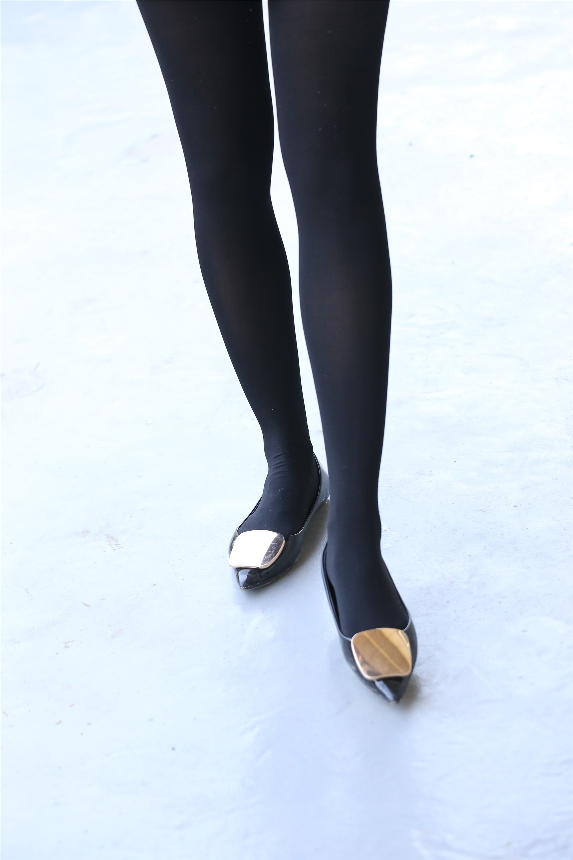 大西瓜美女图片 Z3-1 裤妹黑袜314p2