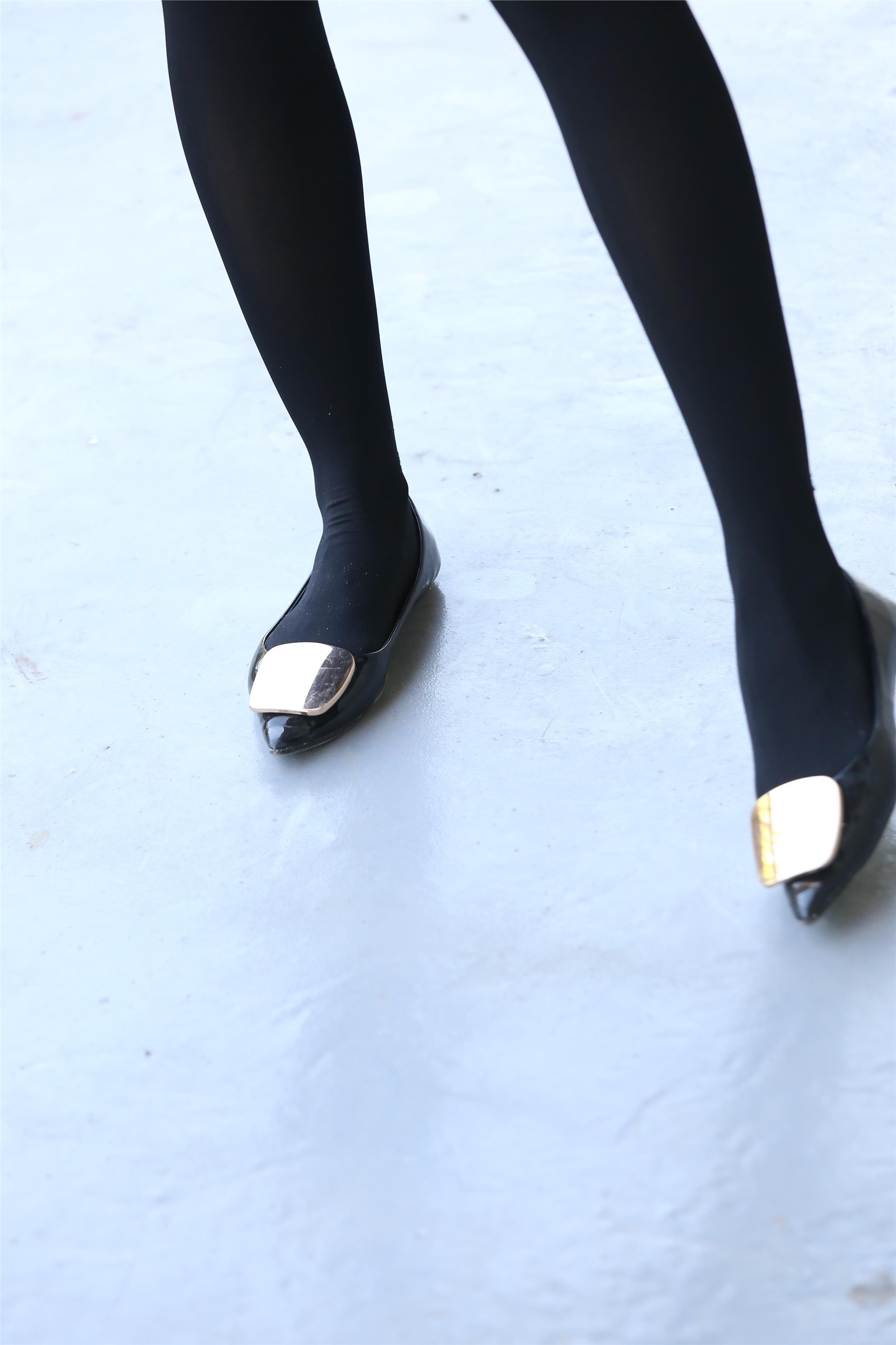 大西瓜美女图片 Z3-1 裤妹黑袜314p2