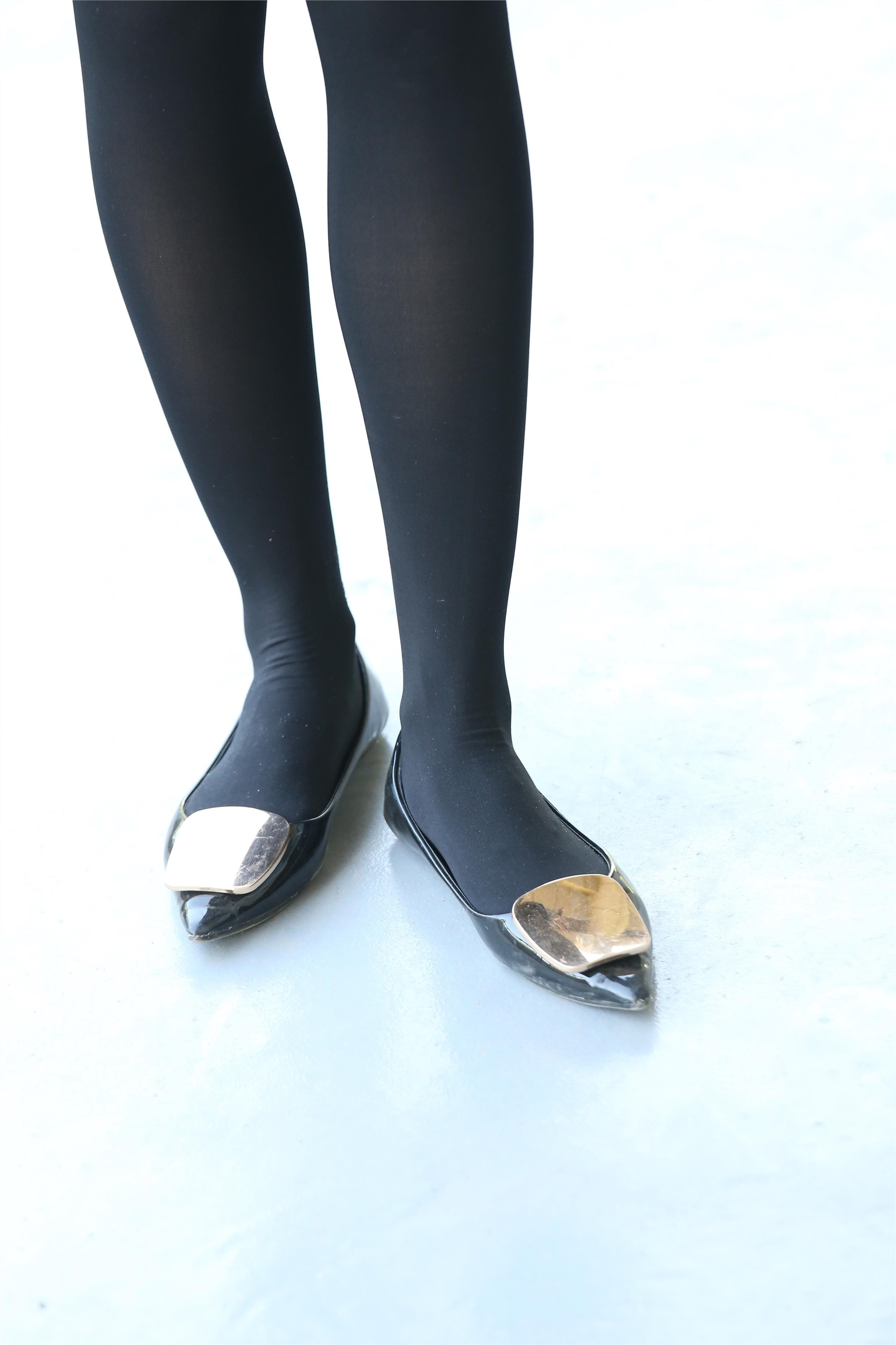 大西瓜美女图片 Z3-1 裤妹黑袜314p2