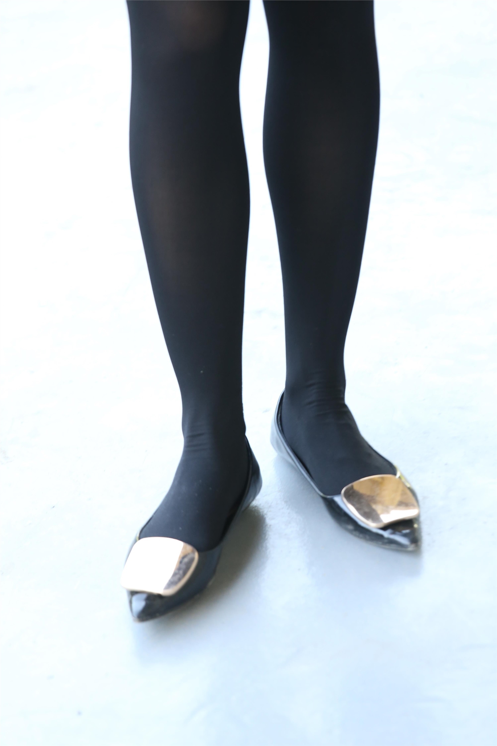 大西瓜美女图片 Z3-1 裤妹黑袜314p2