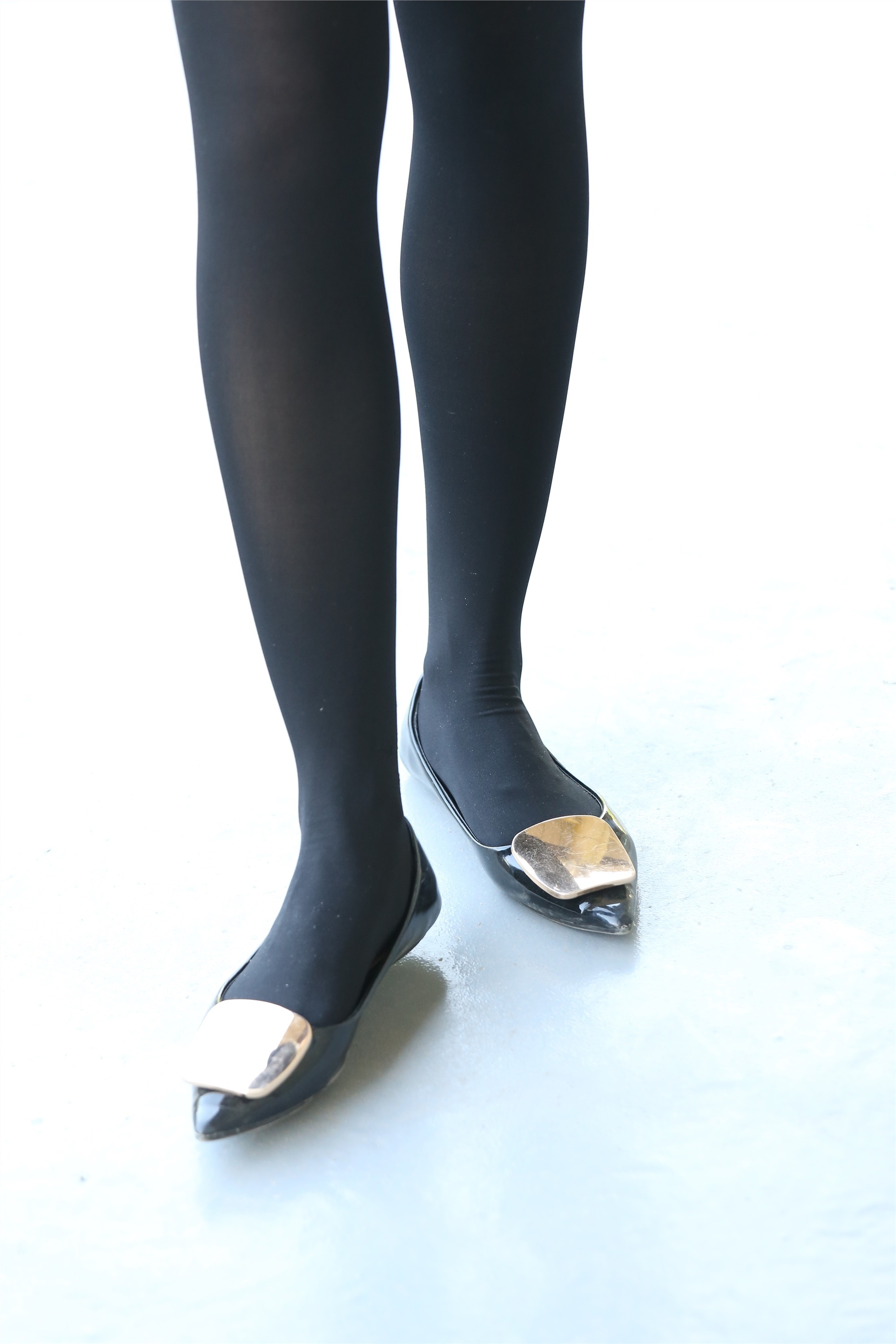 大西瓜美女图片 Z3-1 裤妹黑袜314p2