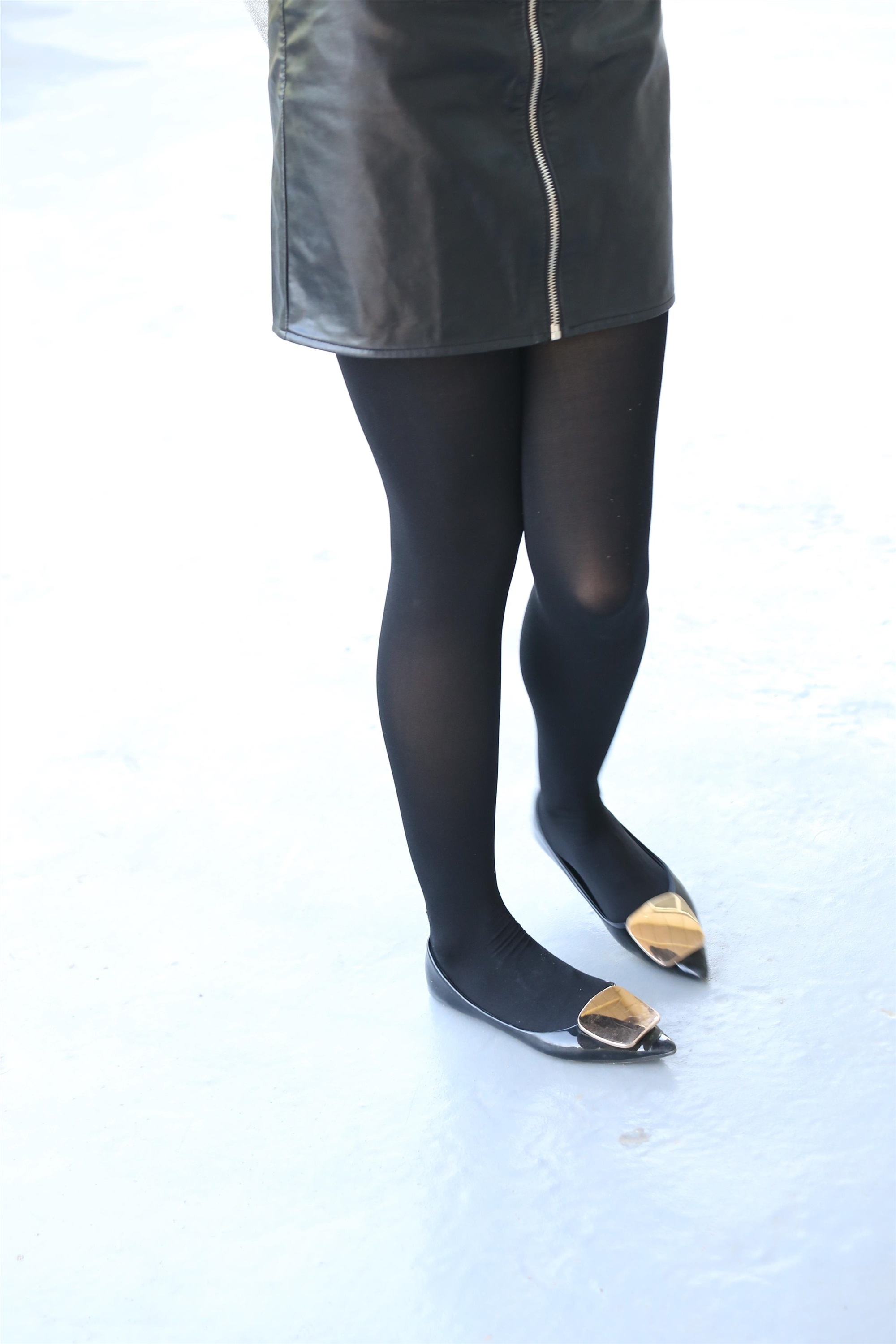 大西瓜美女图片 Z3-1 裤妹黑袜314p2