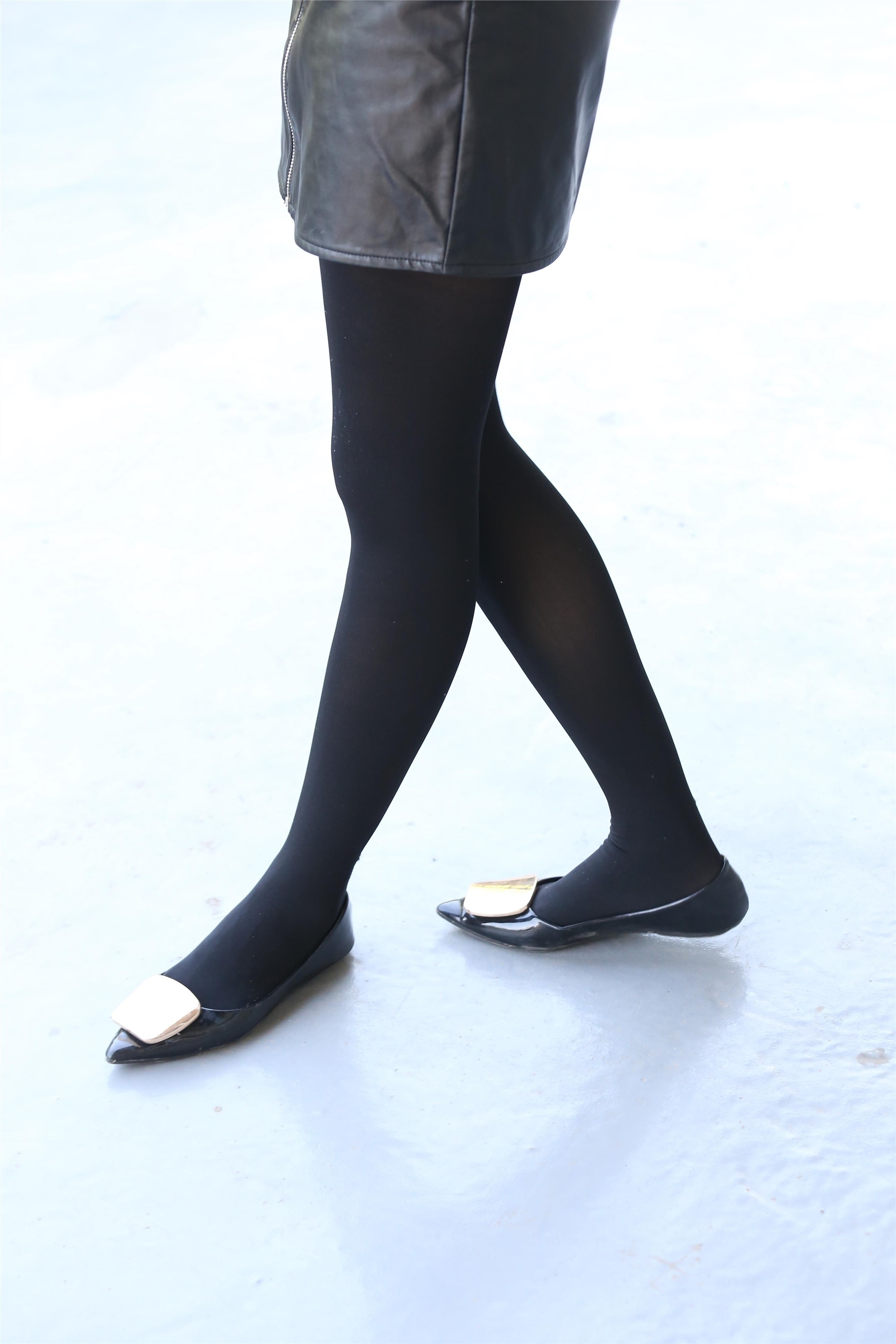 大西瓜美女图片 Z3-1 裤妹黑袜314p2