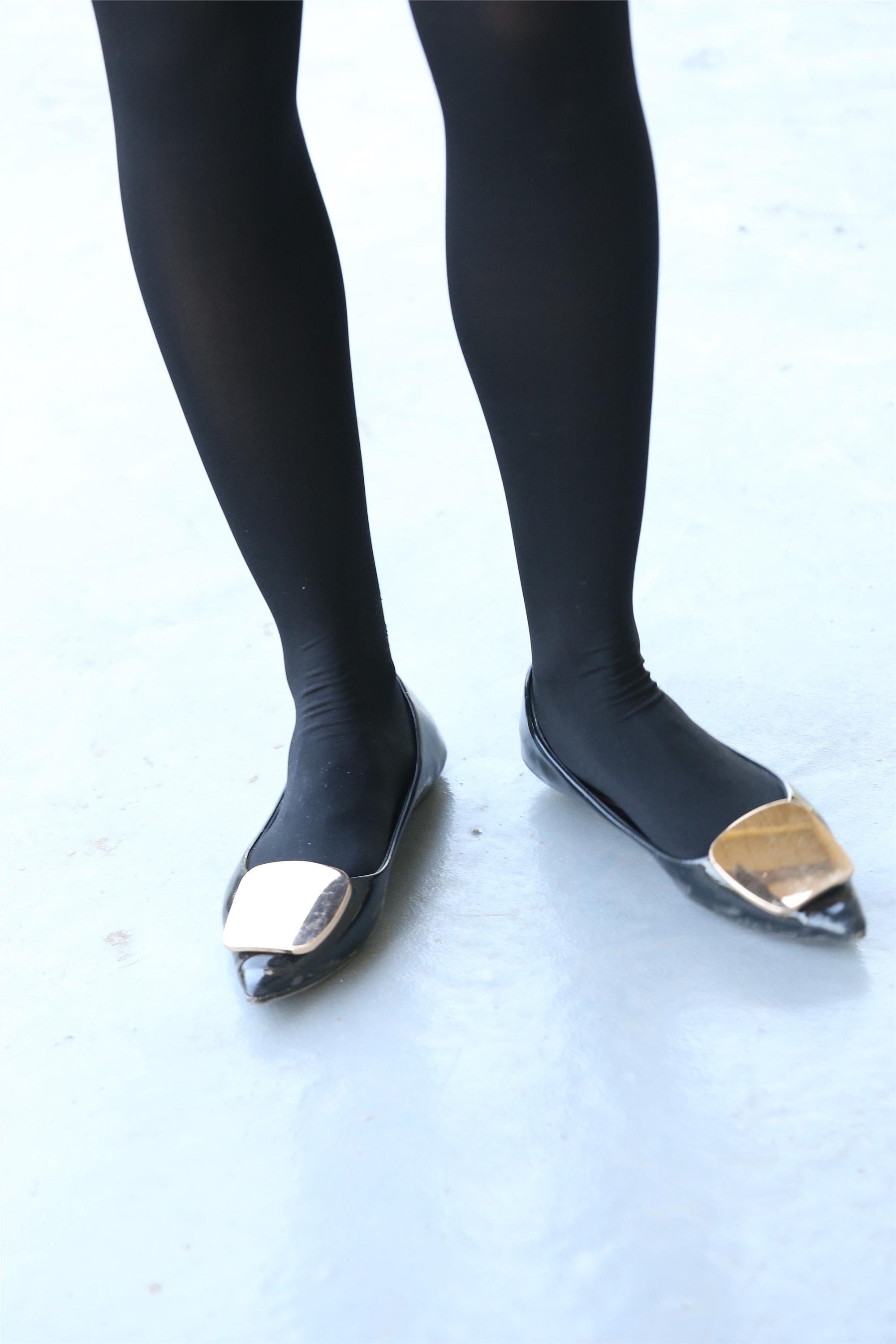 大西瓜美女图片 Z3-1 裤妹黑袜314p2