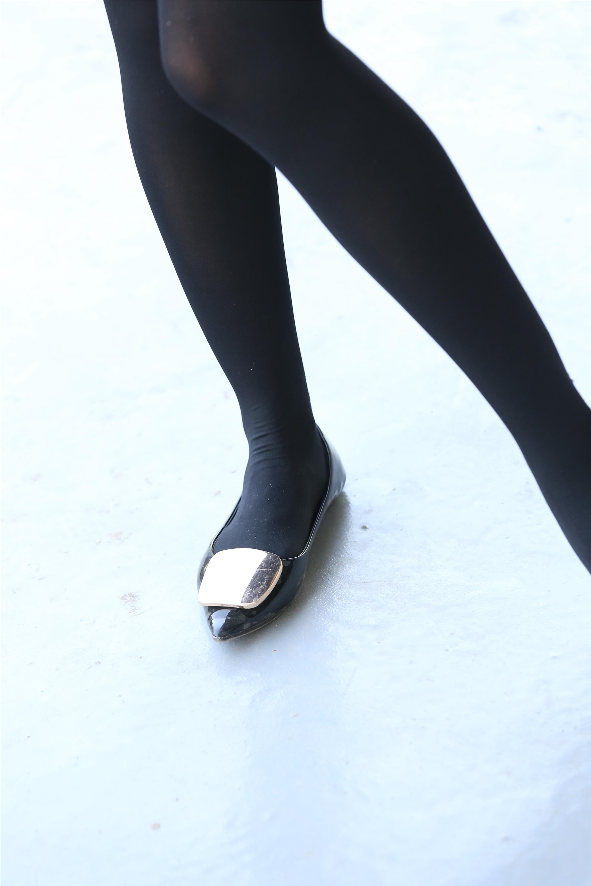 大西瓜美女图片 Z3-1 裤妹黑袜314p2