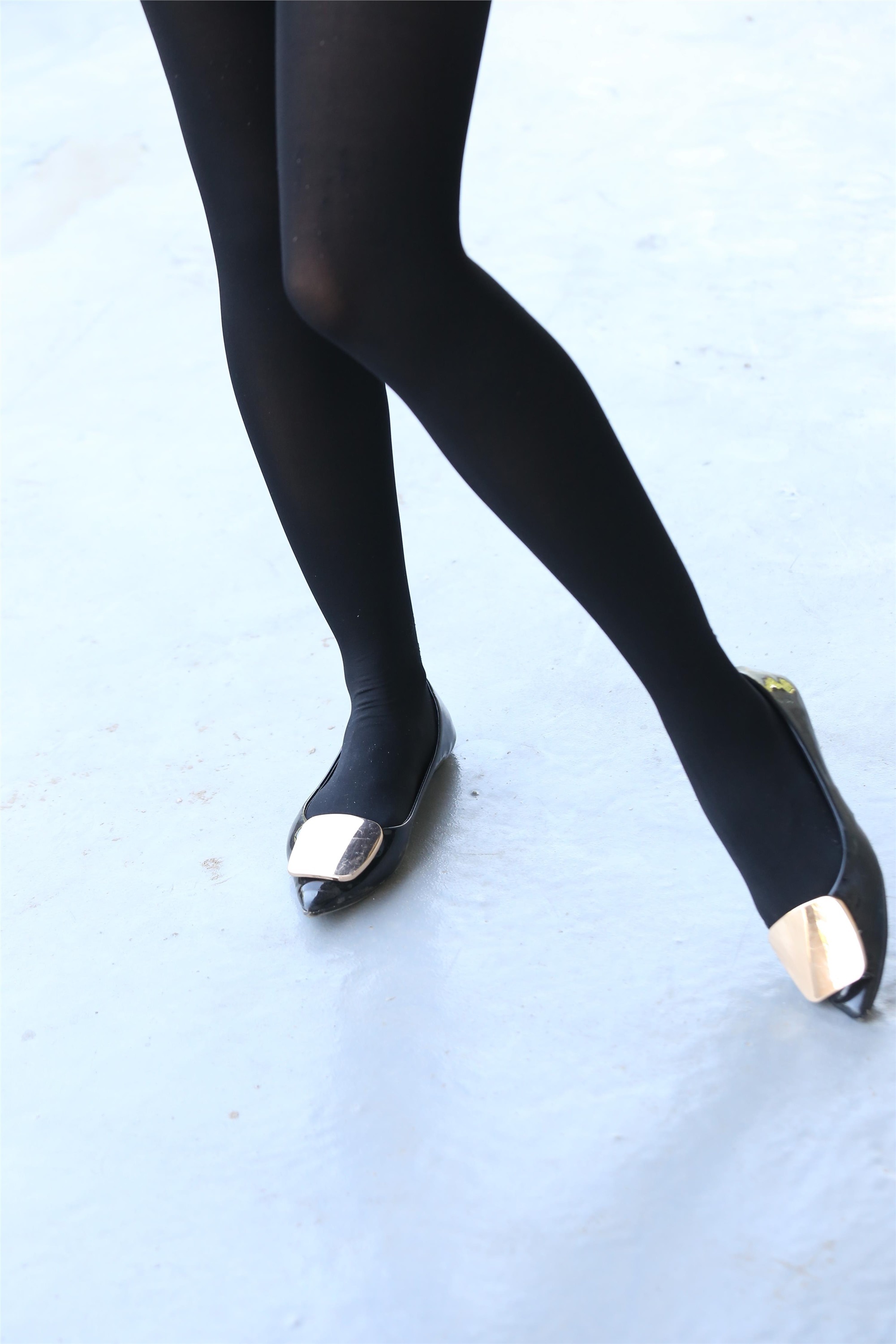 大西瓜美女图片 Z3-1 裤妹黑袜314p2