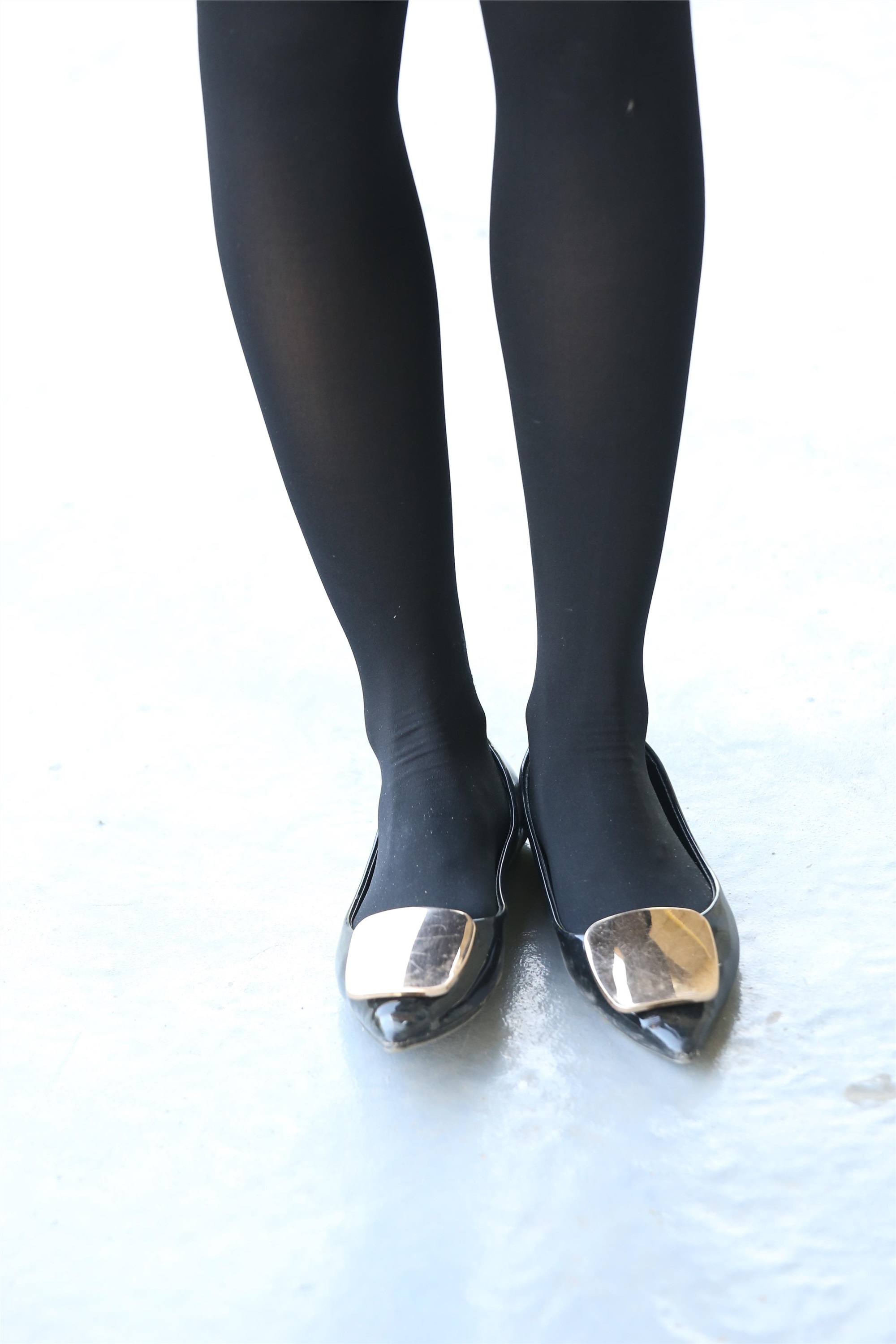 大西瓜美女图片 Z3-1 裤妹黑袜314p3