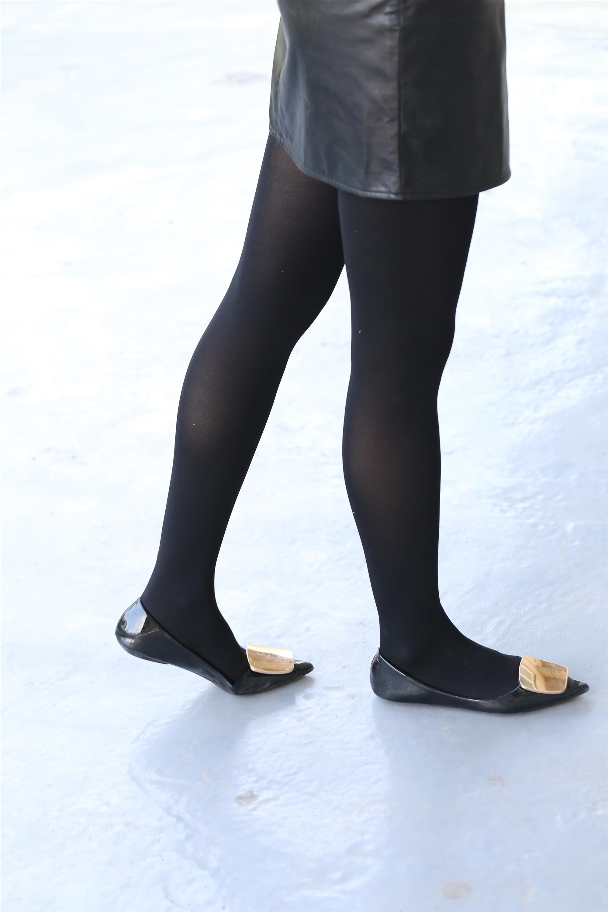 大西瓜美女图片 Z3-1 裤妹黑袜314p3