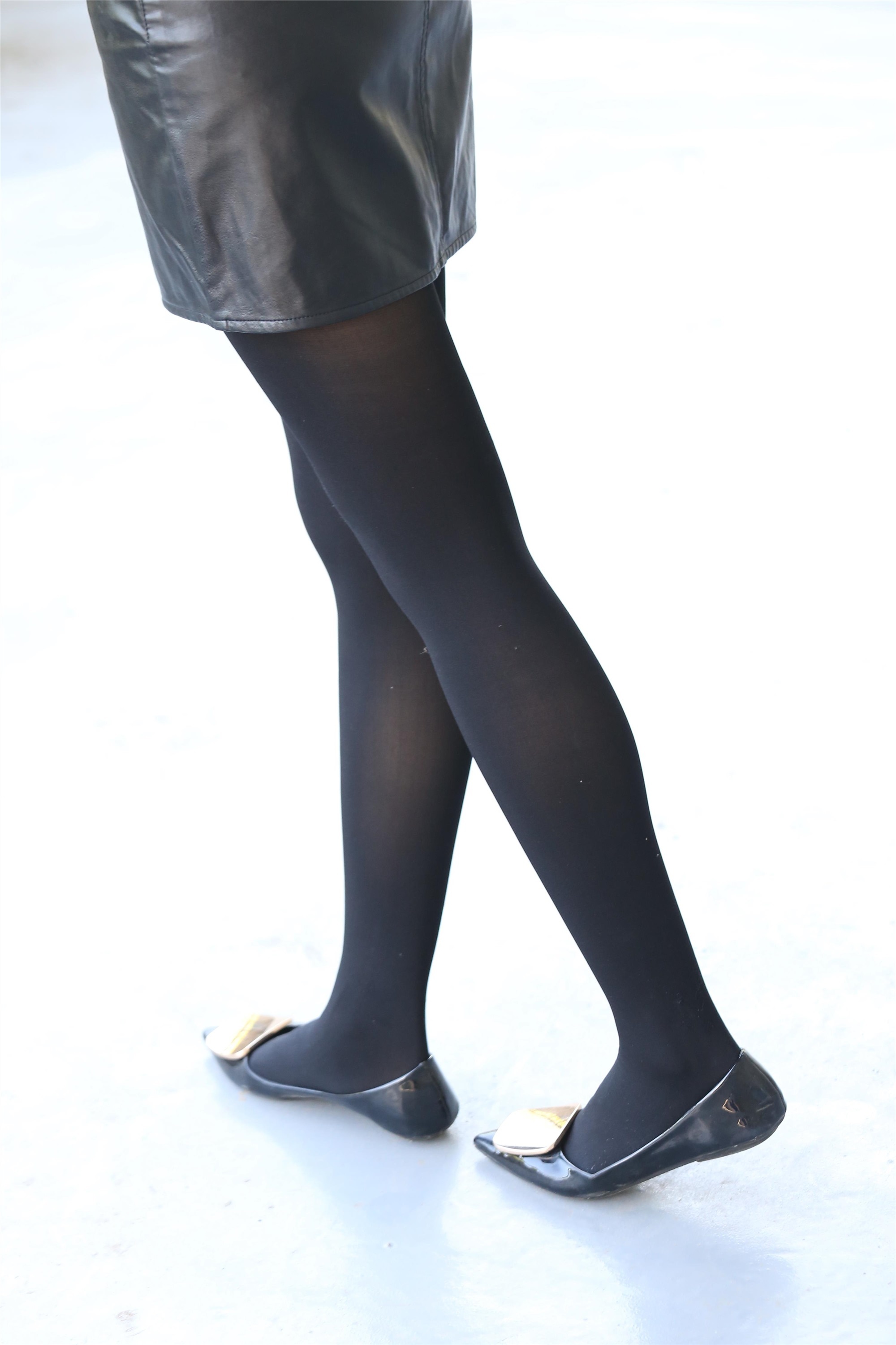 大西瓜美女图片 Z3-1 裤妹黑袜314p3