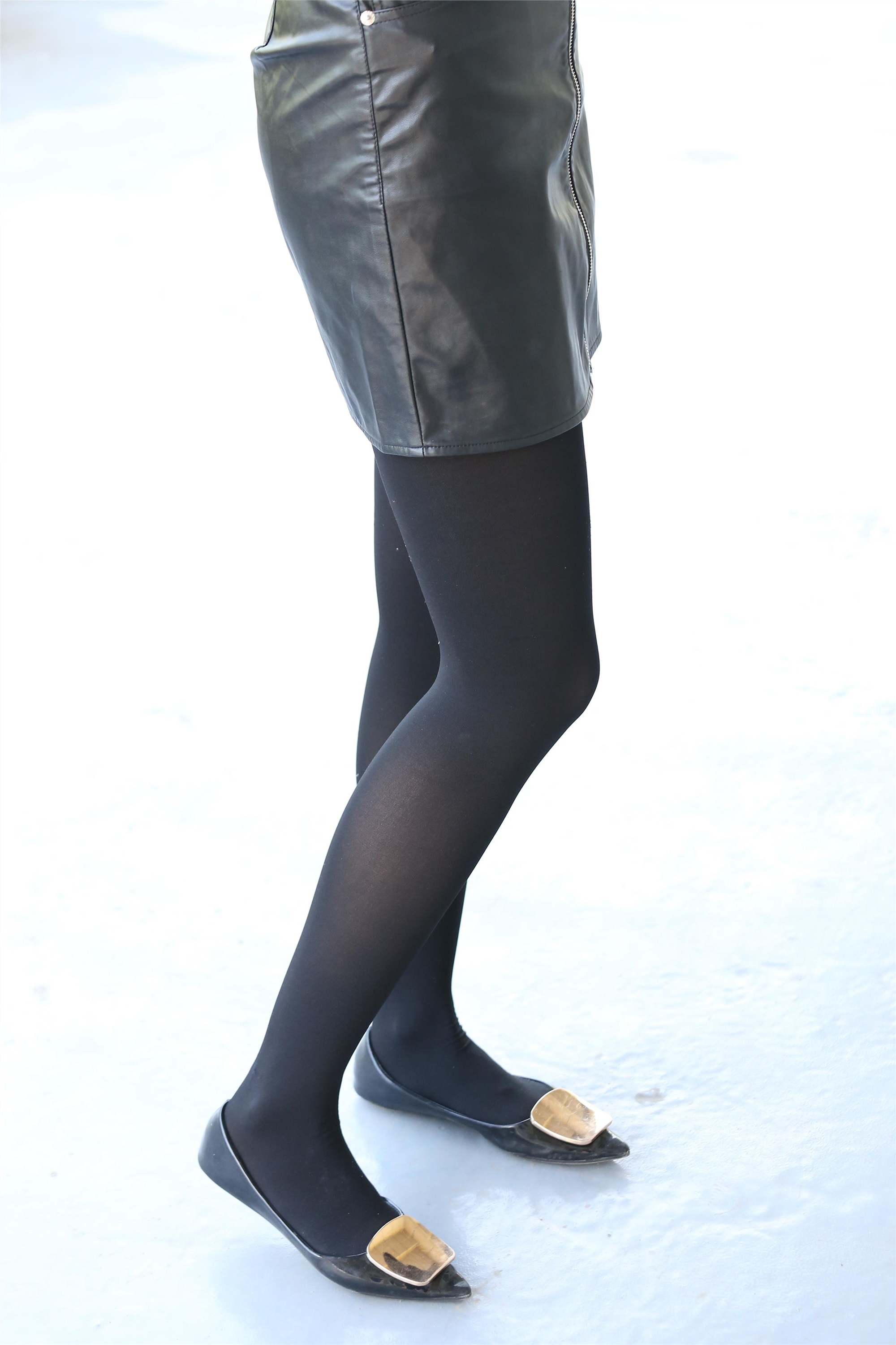 大西瓜美女图片 Z3-1 裤妹黑袜314p3