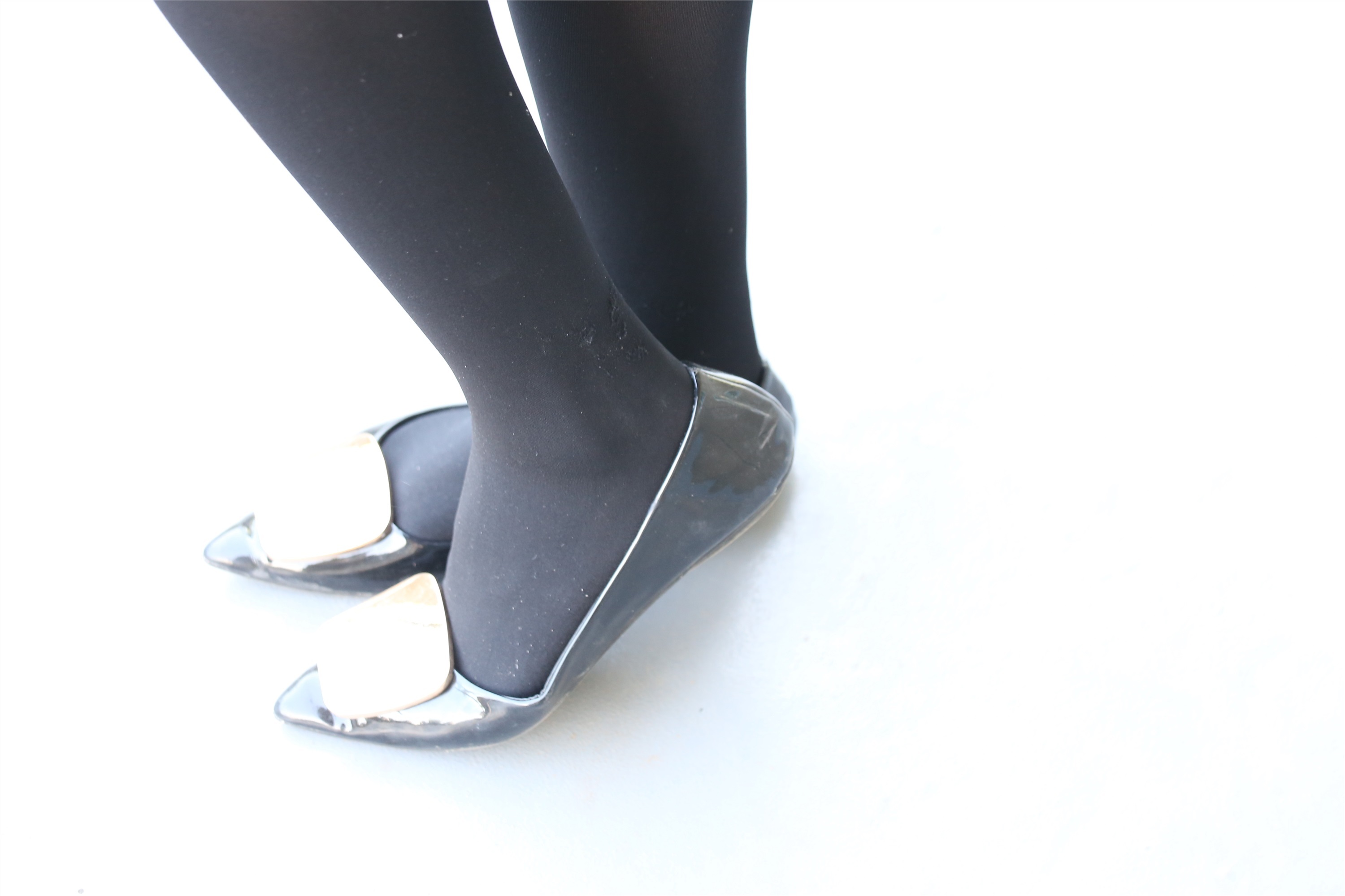 大西瓜美女图片 Z3-1 裤妹黑袜314p3