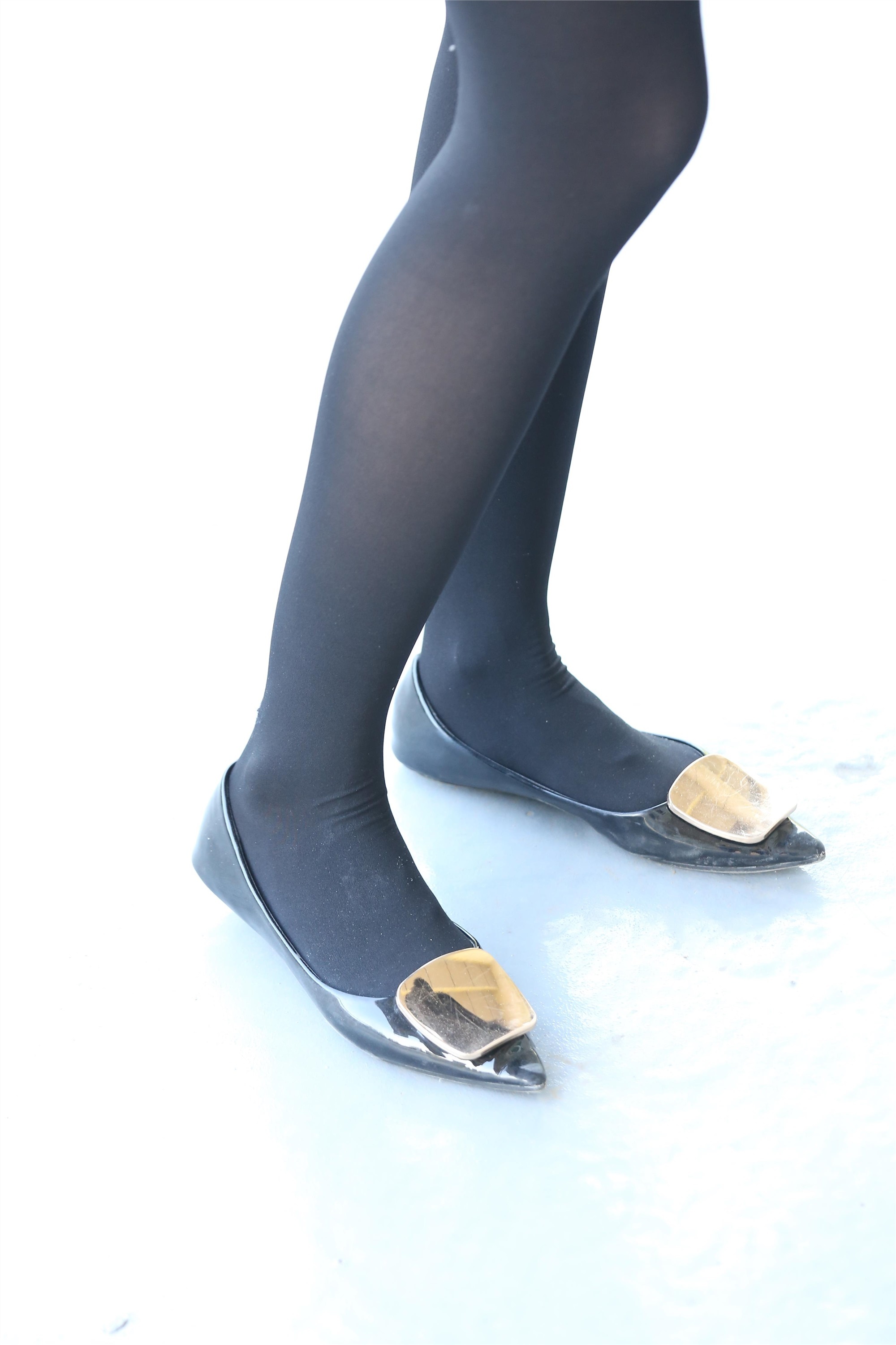 大西瓜美女图片 Z3-1 裤妹黑袜314p3