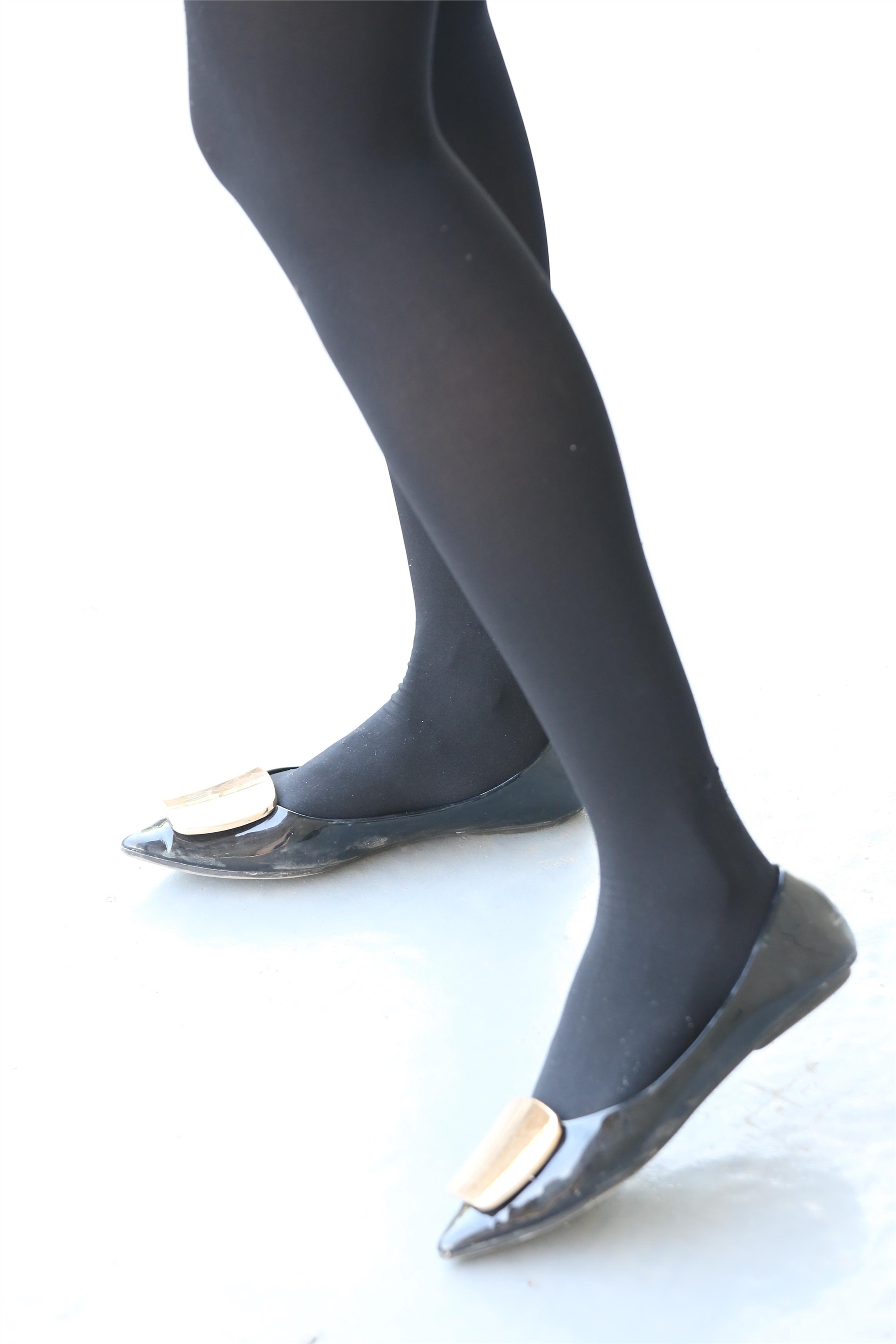 大西瓜美女图片 Z3-1 裤妹黑袜314p3