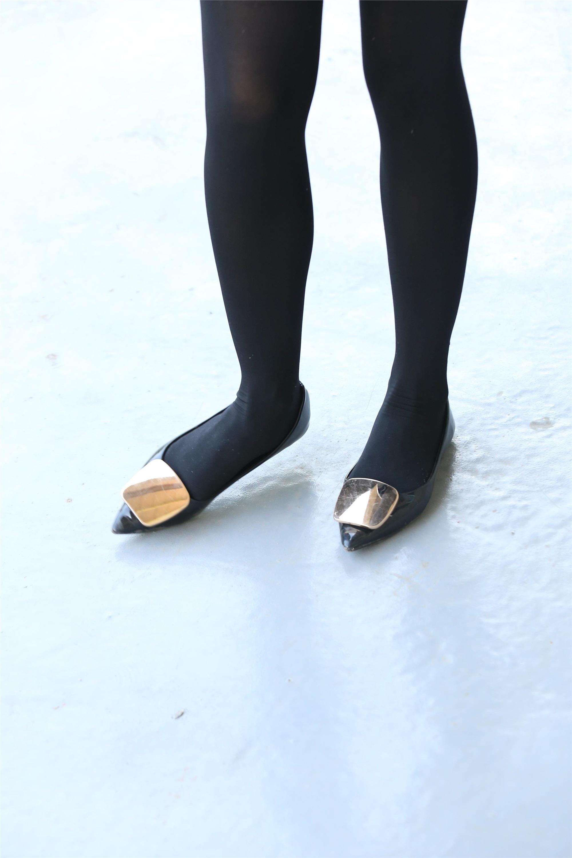 大西瓜美女图片 Z3-1 裤妹黑袜314p3