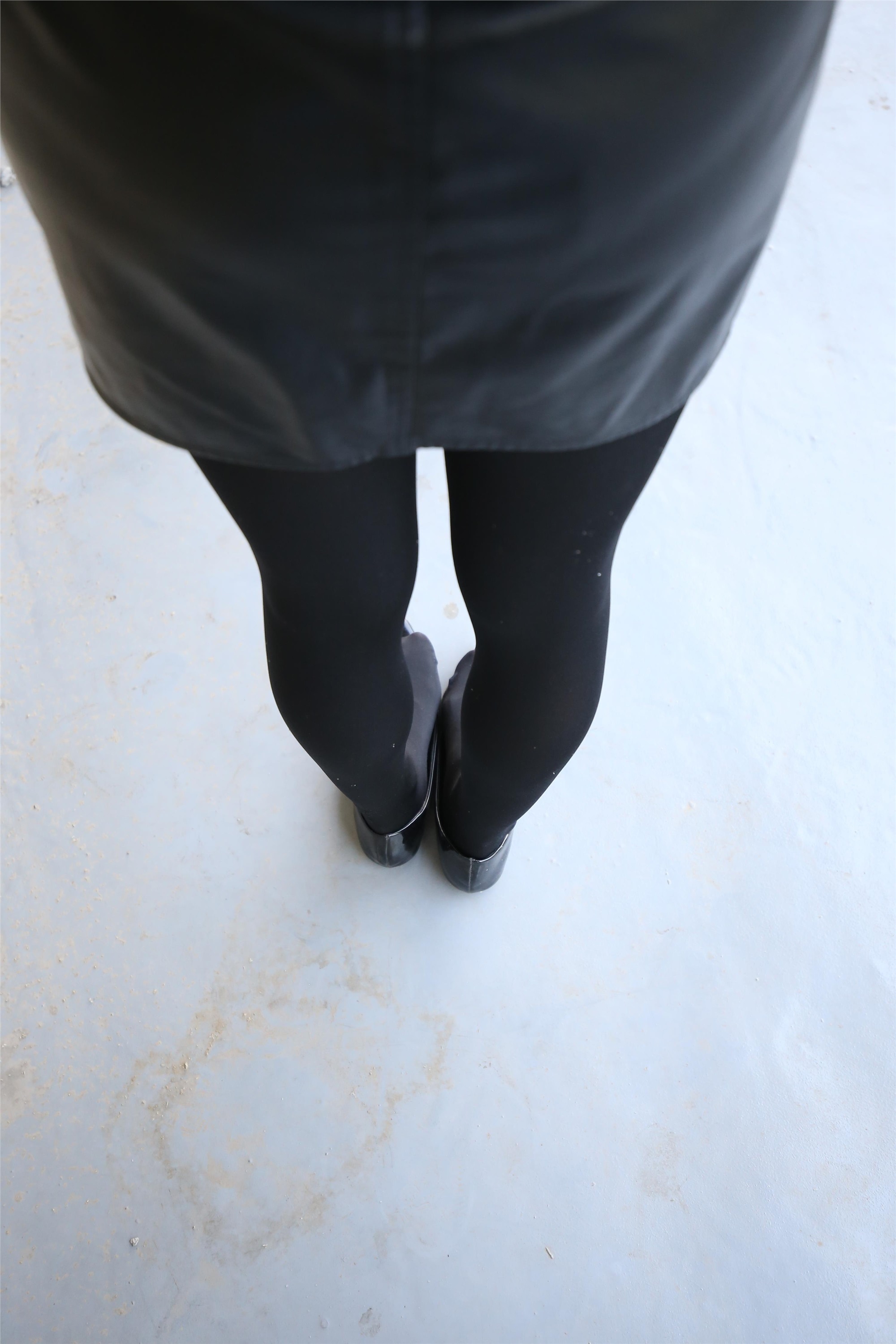 大西瓜美女图片 Z3-1 裤妹黑袜314p3