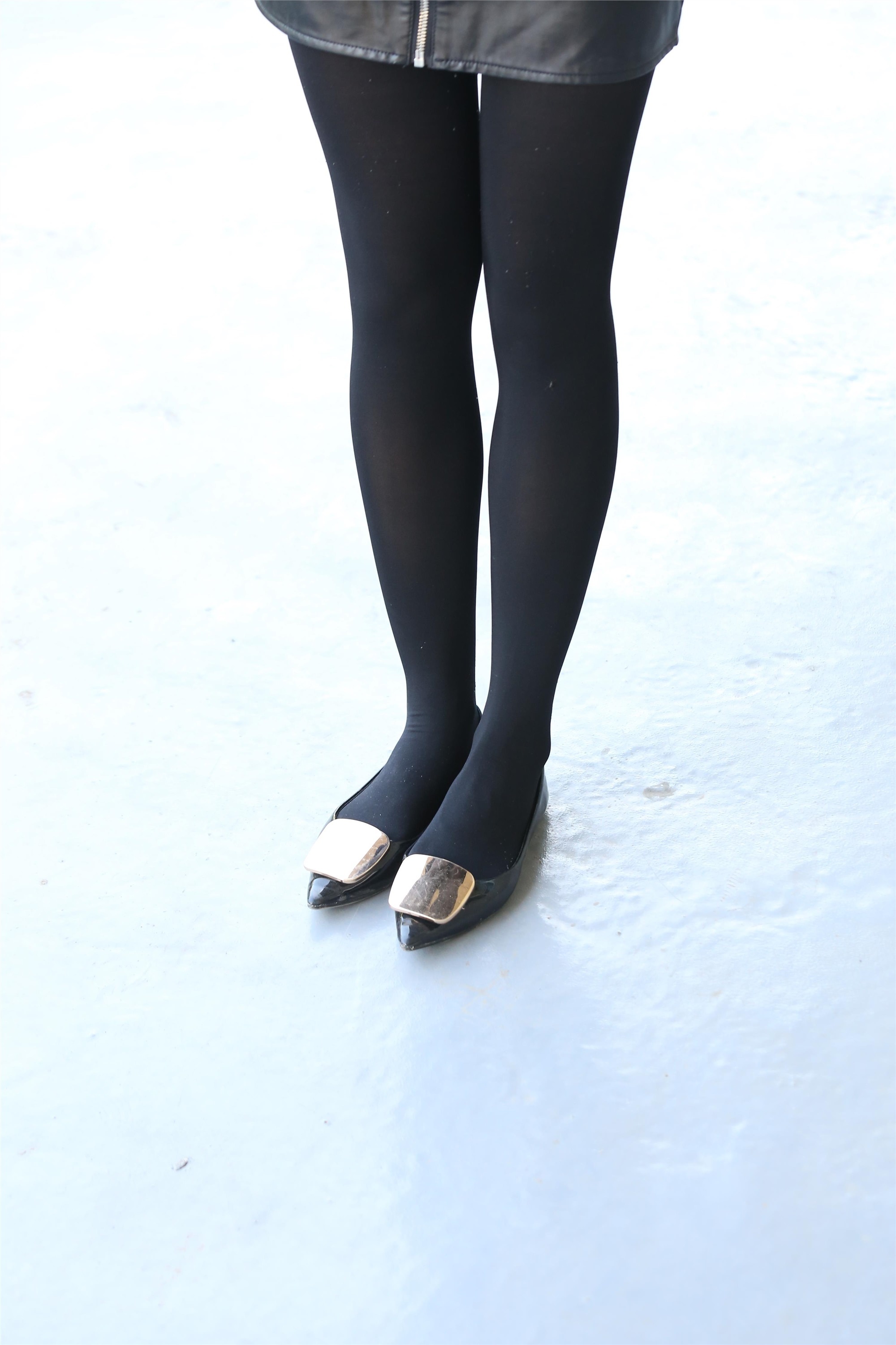 大西瓜美女图片 Z3-1 裤妹黑袜314p3