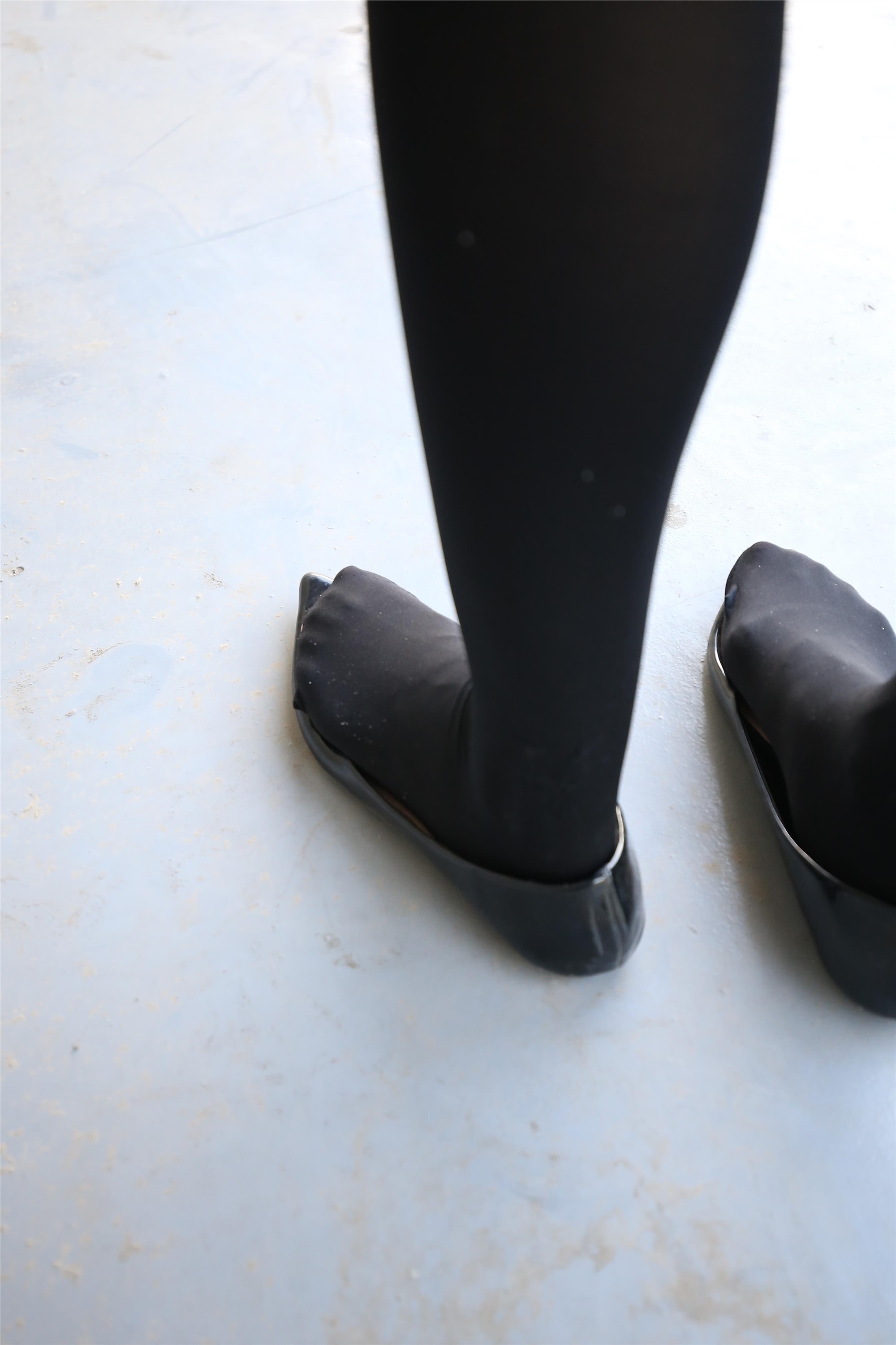 大西瓜美女图片 Z3-1 裤妹黑袜314p3