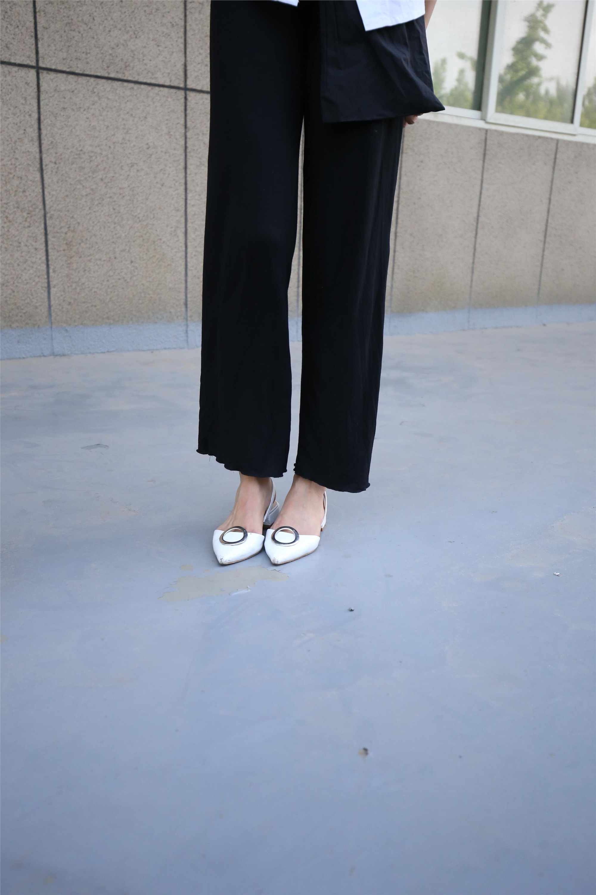 大西瓜美女图片 Z3-2 裤妹短丝221p1