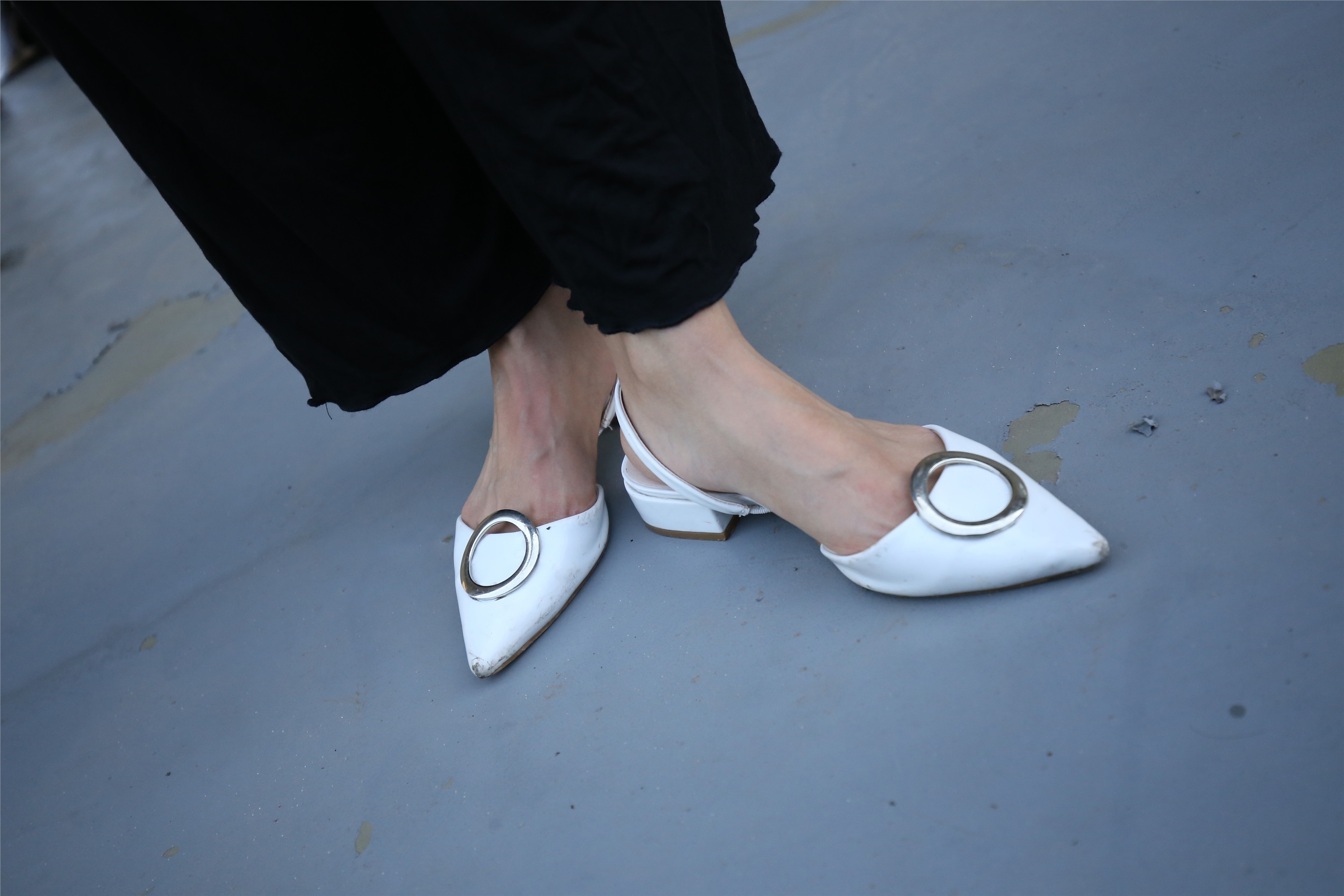 大西瓜美女图片 Z3-2 裤妹短丝221p1