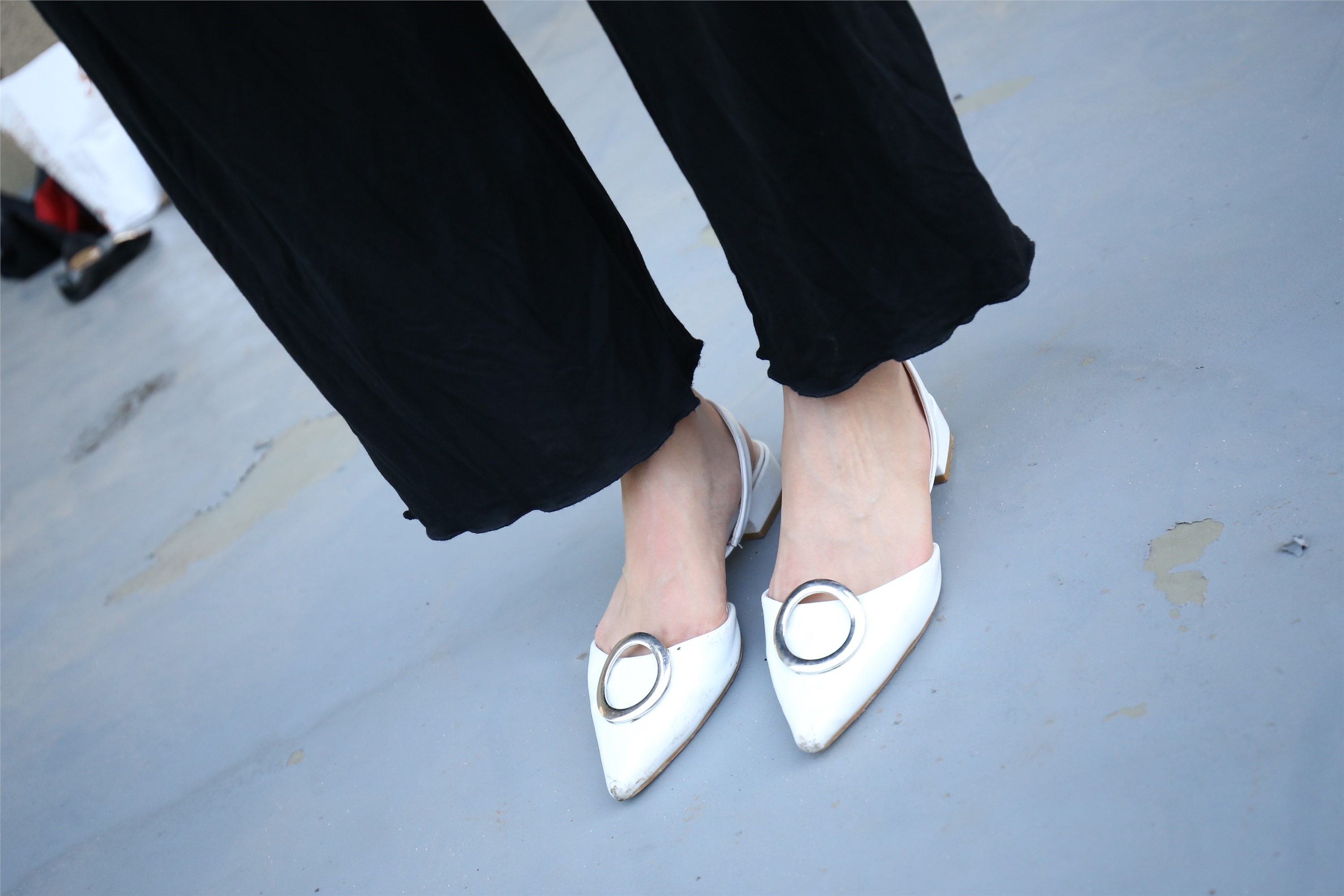 大西瓜美女图片 Z3-2 裤妹短丝221p1