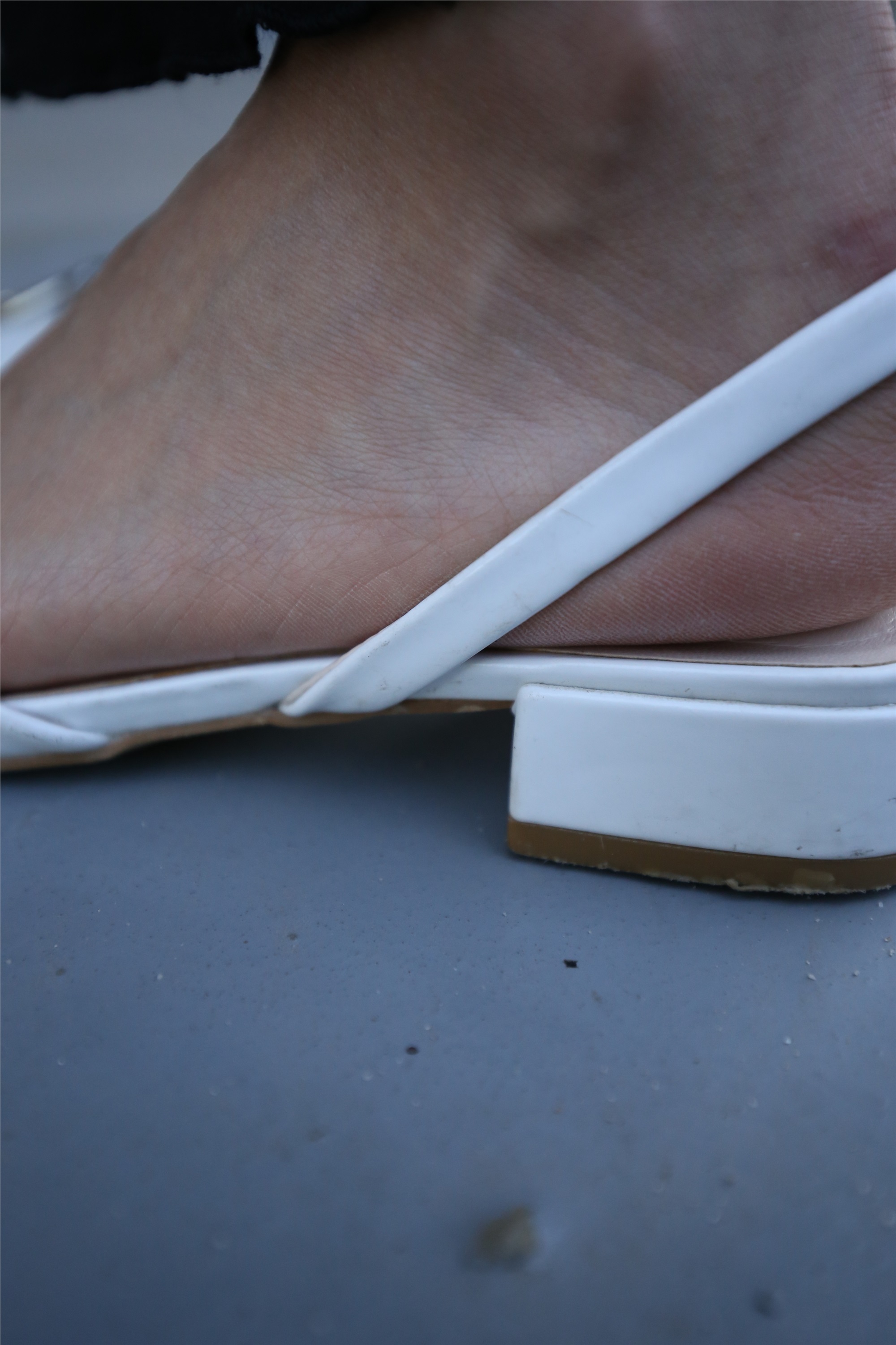 大西瓜美女图片 Z3-2 裤妹短丝221p1