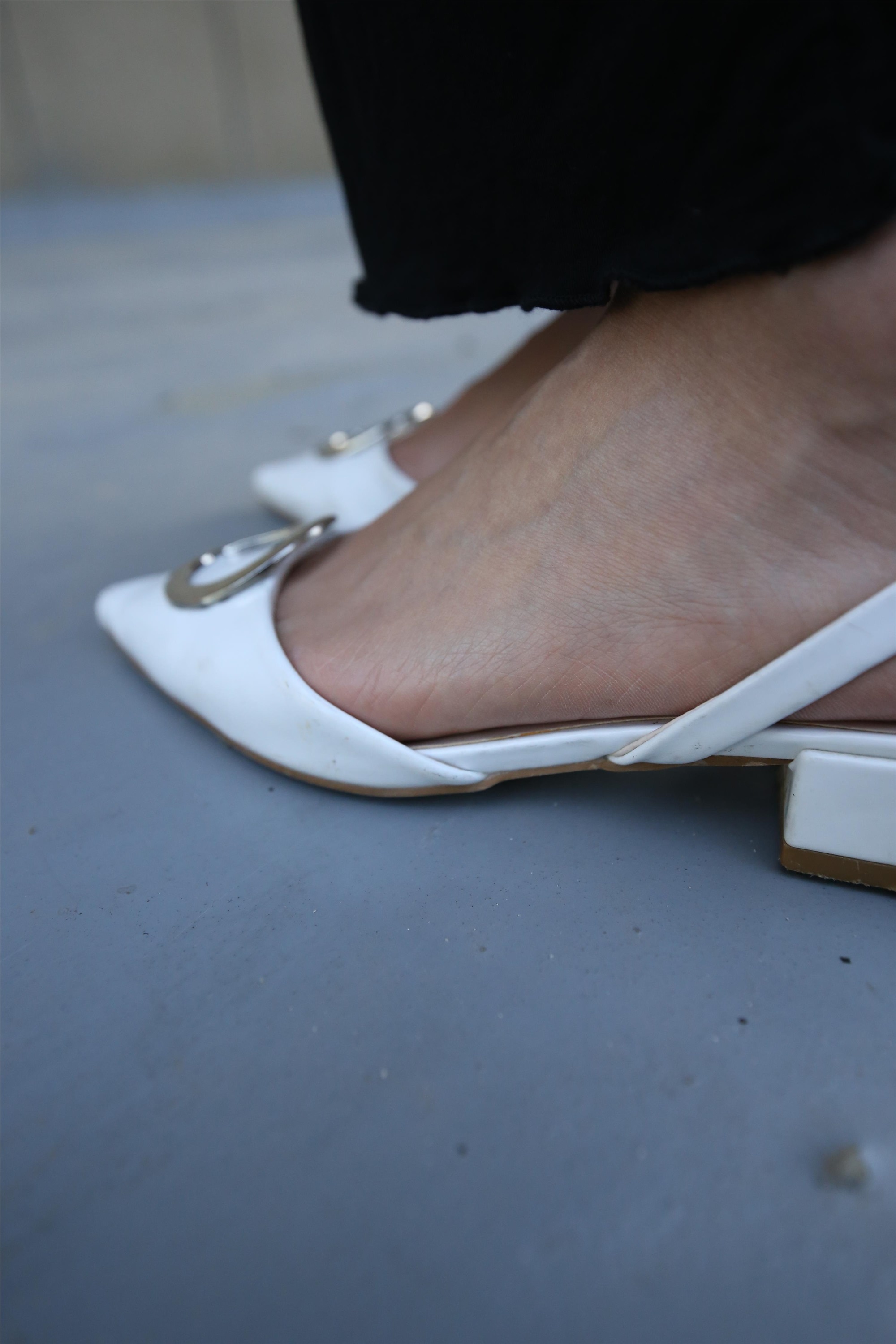 大西瓜美女图片 Z3-2 裤妹短丝221p1