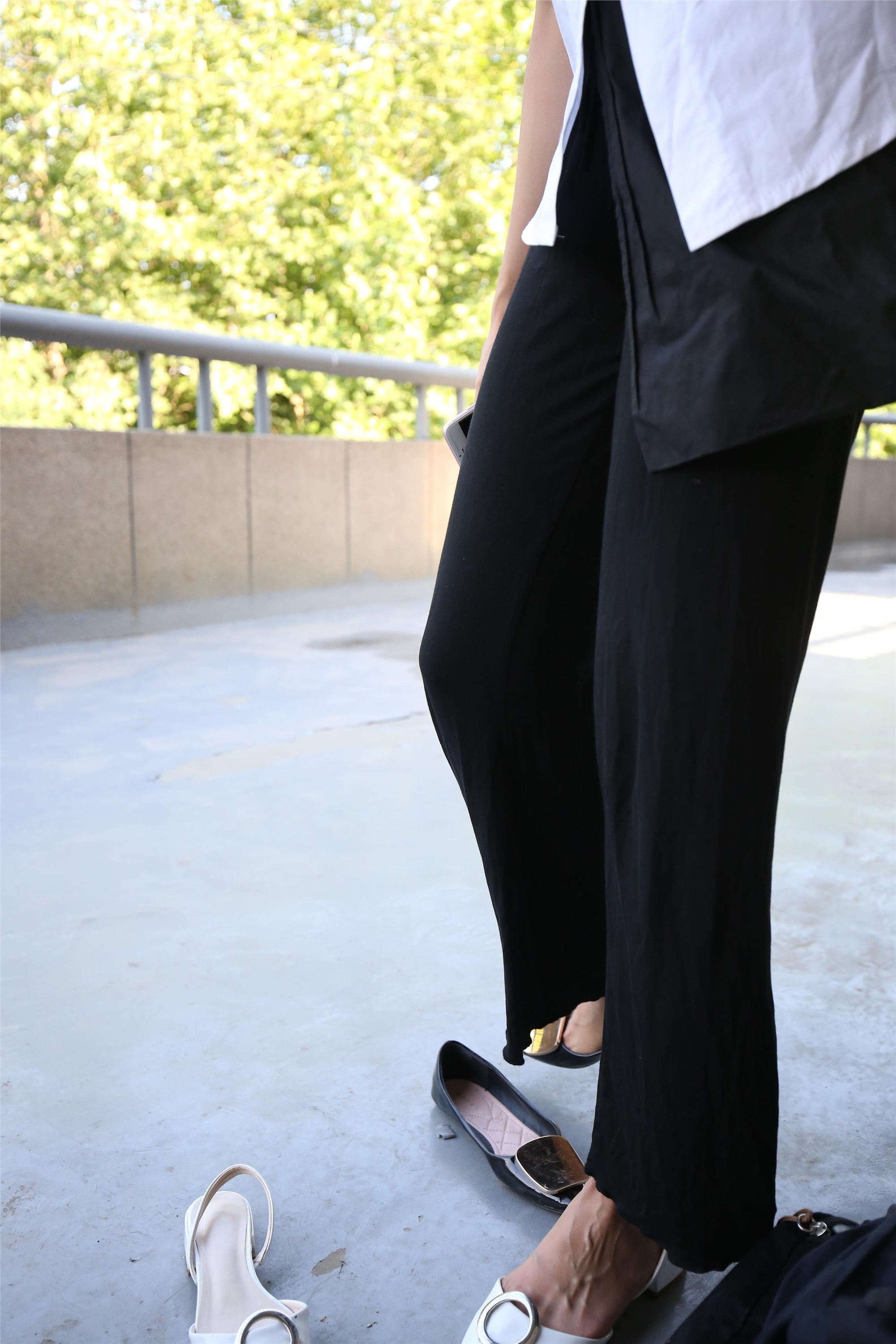 大西瓜美女图片 Z3-2 裤妹短丝221p1