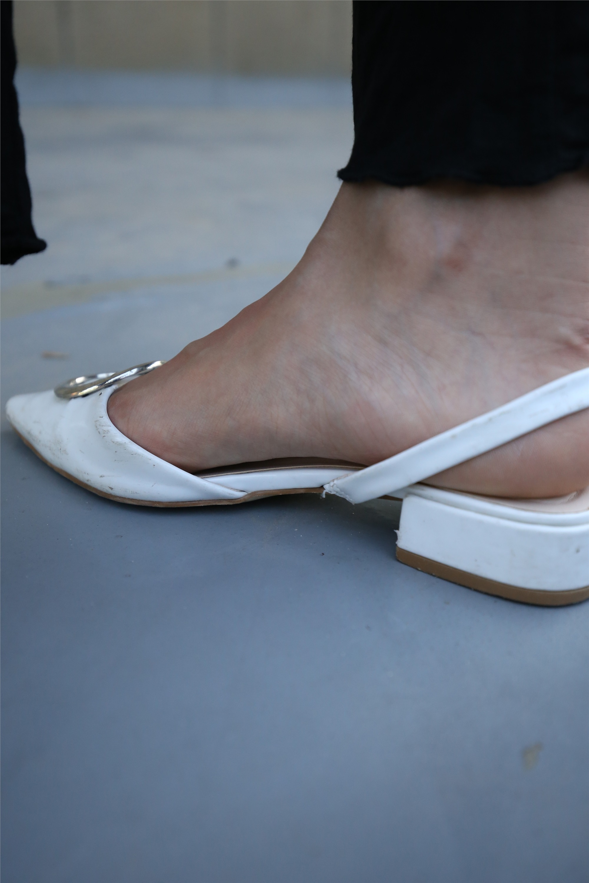 大西瓜美女图片 Z3-2 裤妹短丝221p1