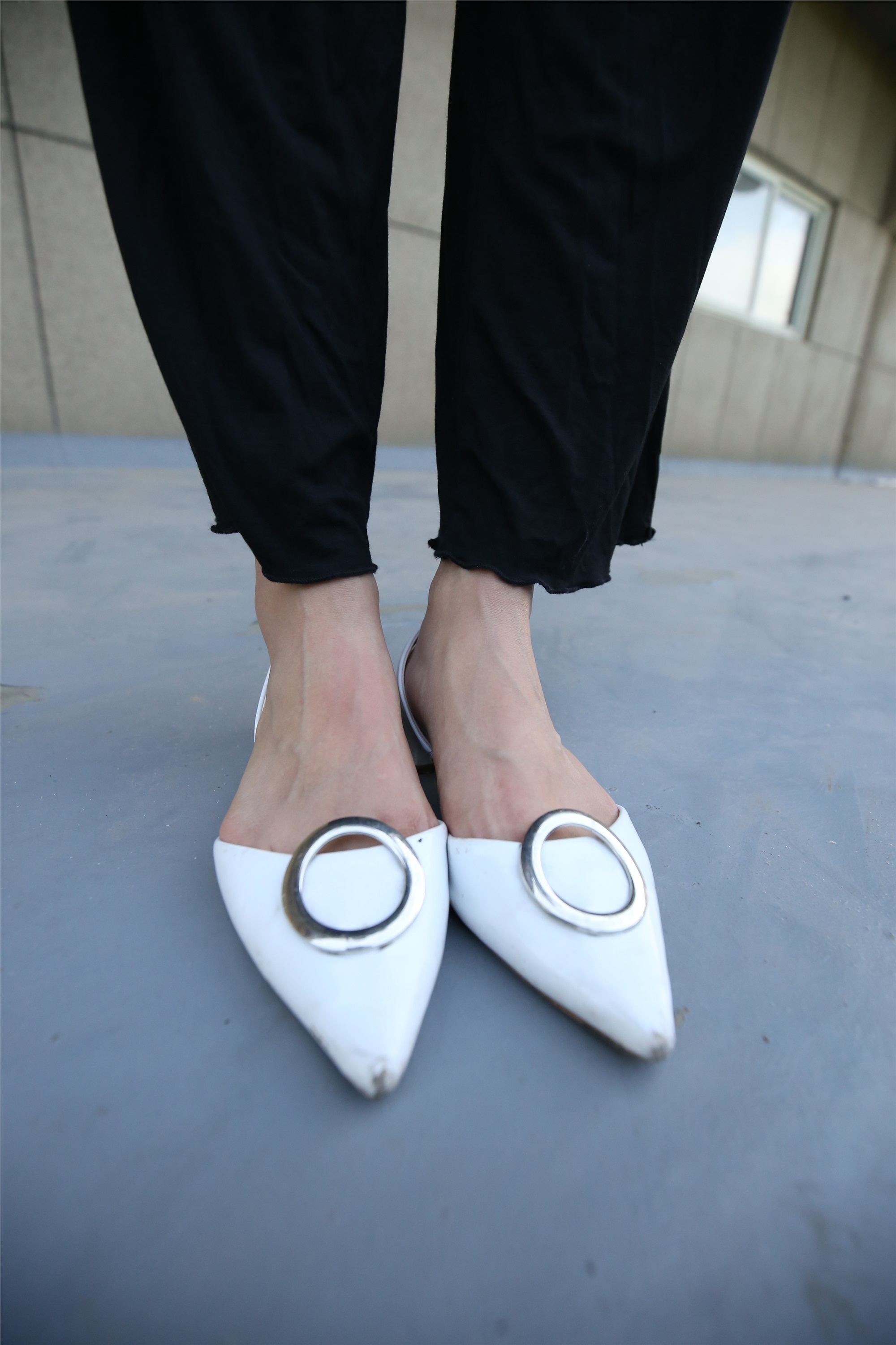 大西瓜美女图片 Z3-2 裤妹短丝221p1