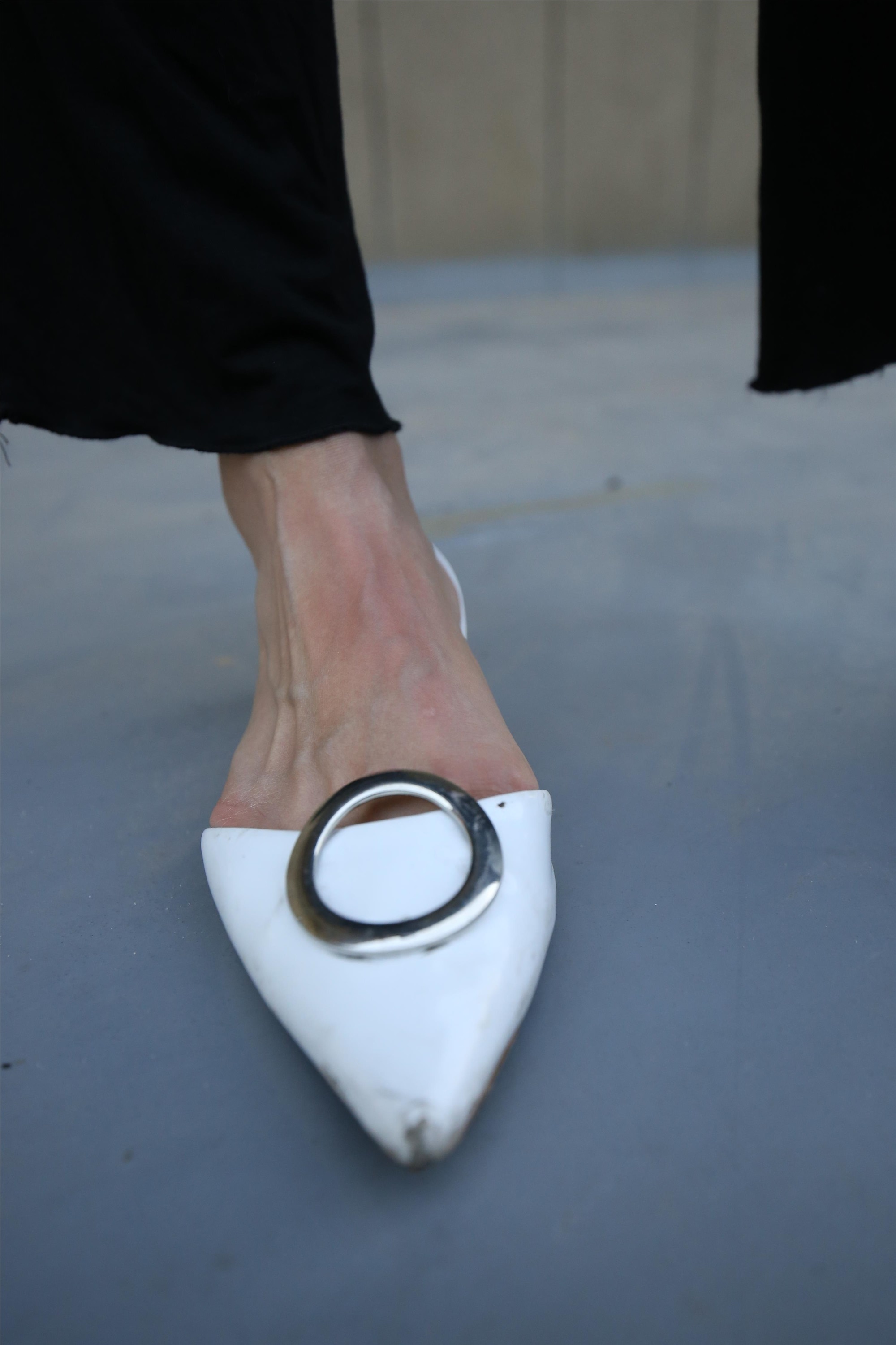 大西瓜美女图片 Z3-2 裤妹短丝221p1