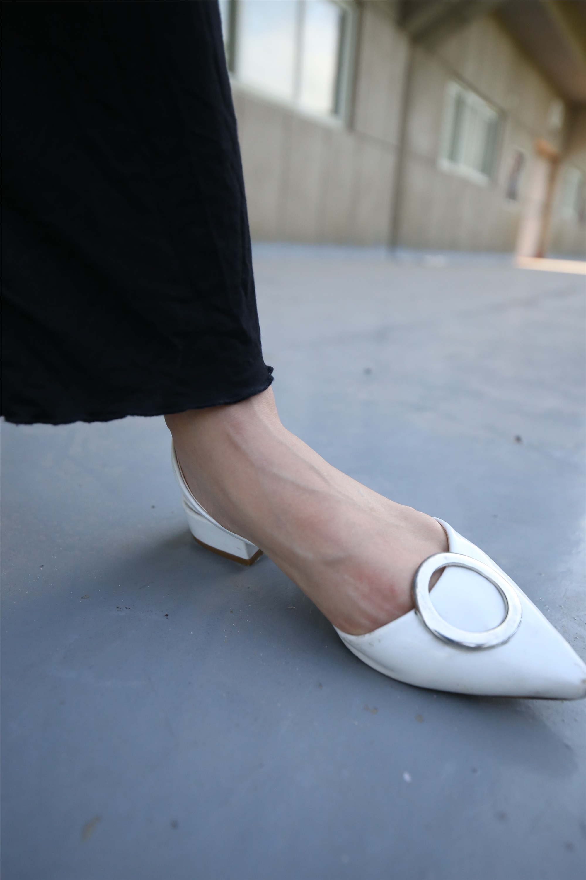 大西瓜美女图片 Z3-2 裤妹短丝221p1