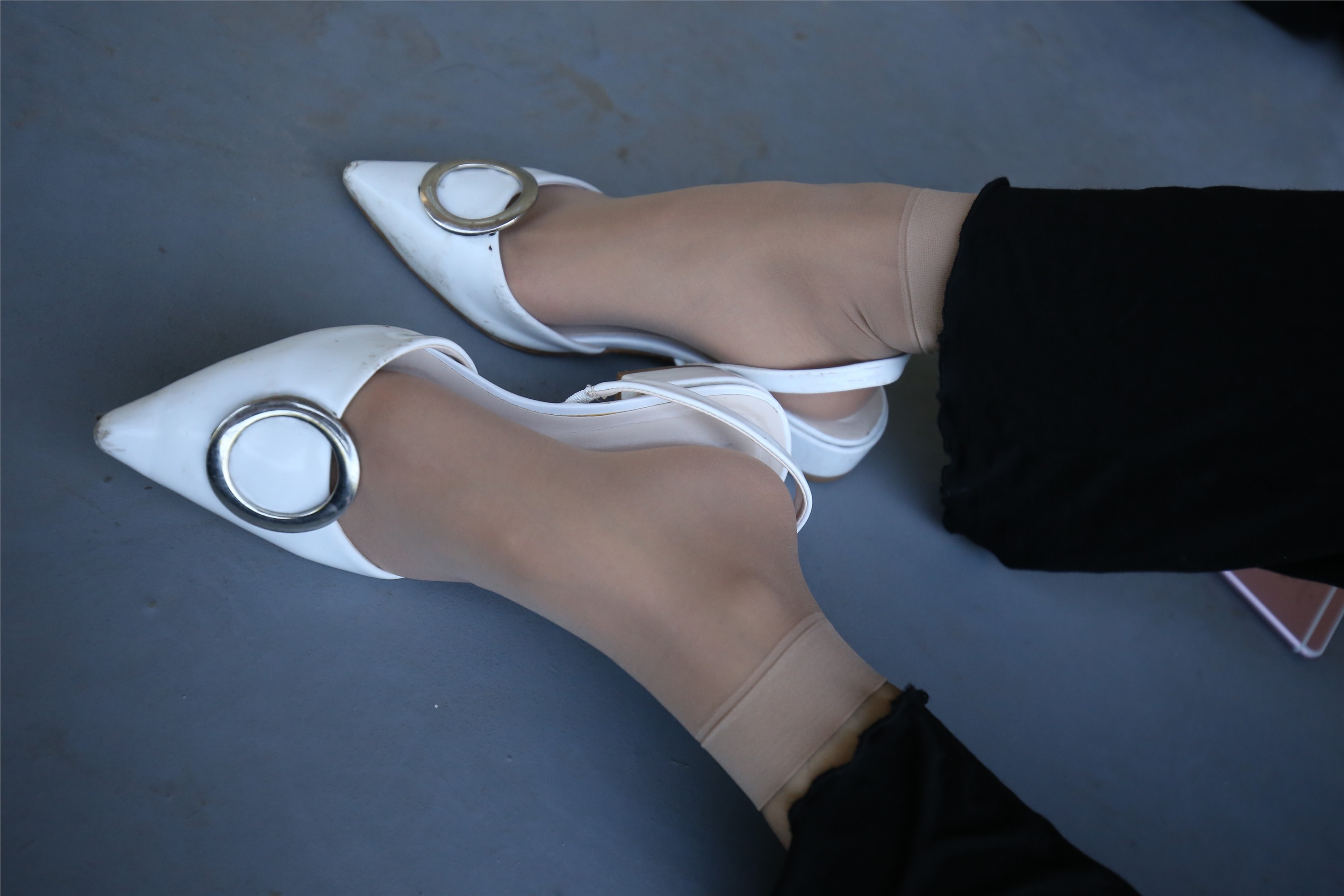 大西瓜美女图片 Z3-2 裤妹短丝221p1