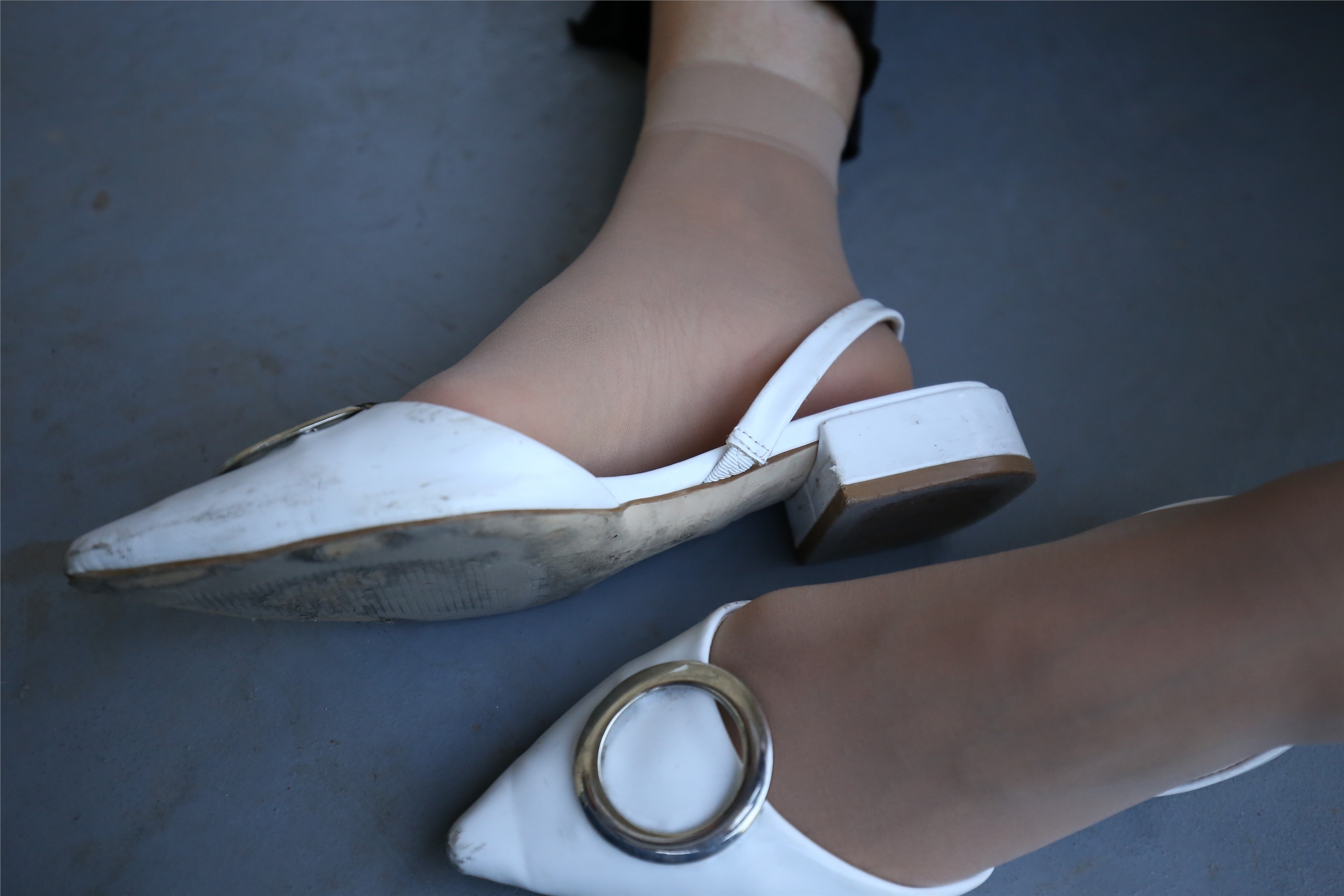 大西瓜美女图片 Z3-2 裤妹短丝221p1