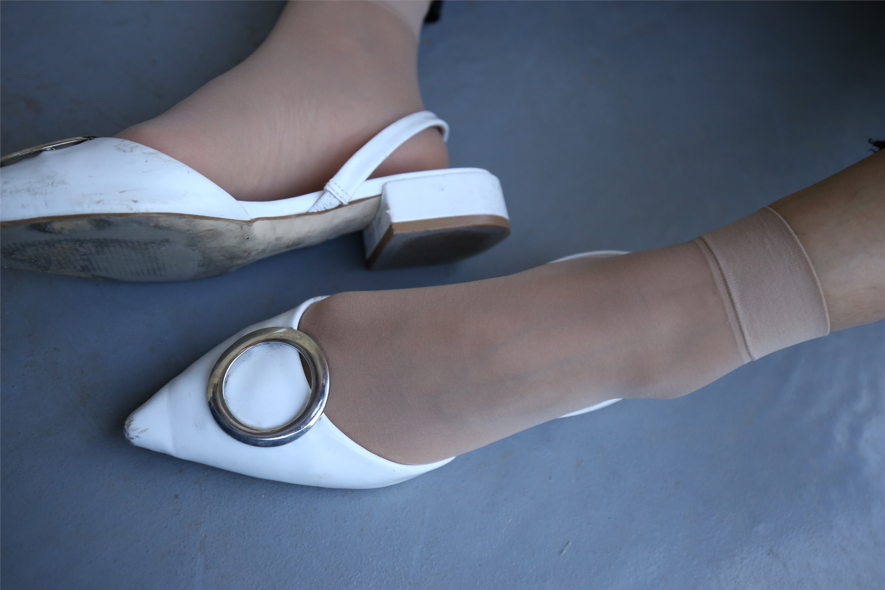 大西瓜美女图片 Z3-2 裤妹短丝221p1