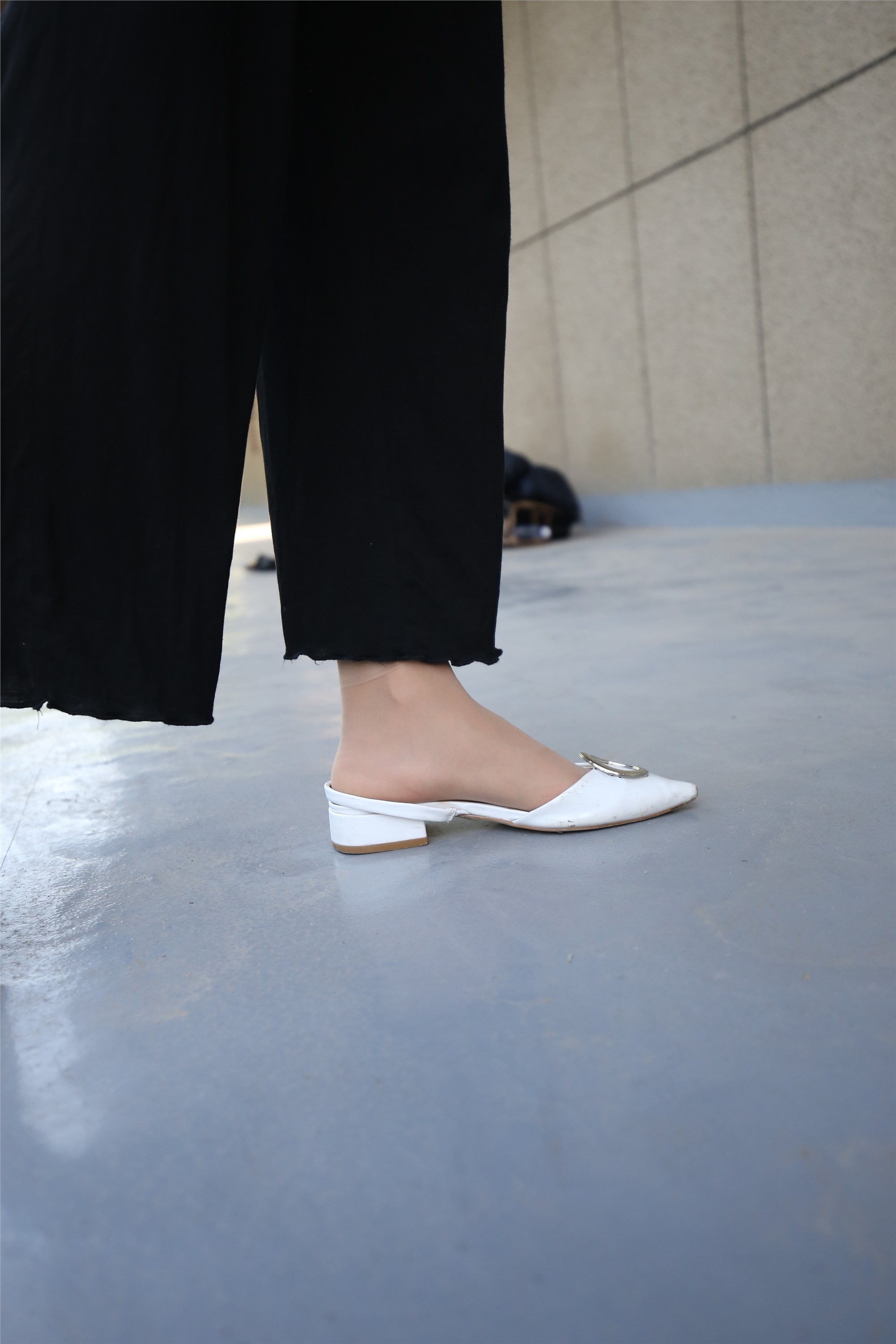 大西瓜美女图片 Z3-2 裤妹短丝221p1