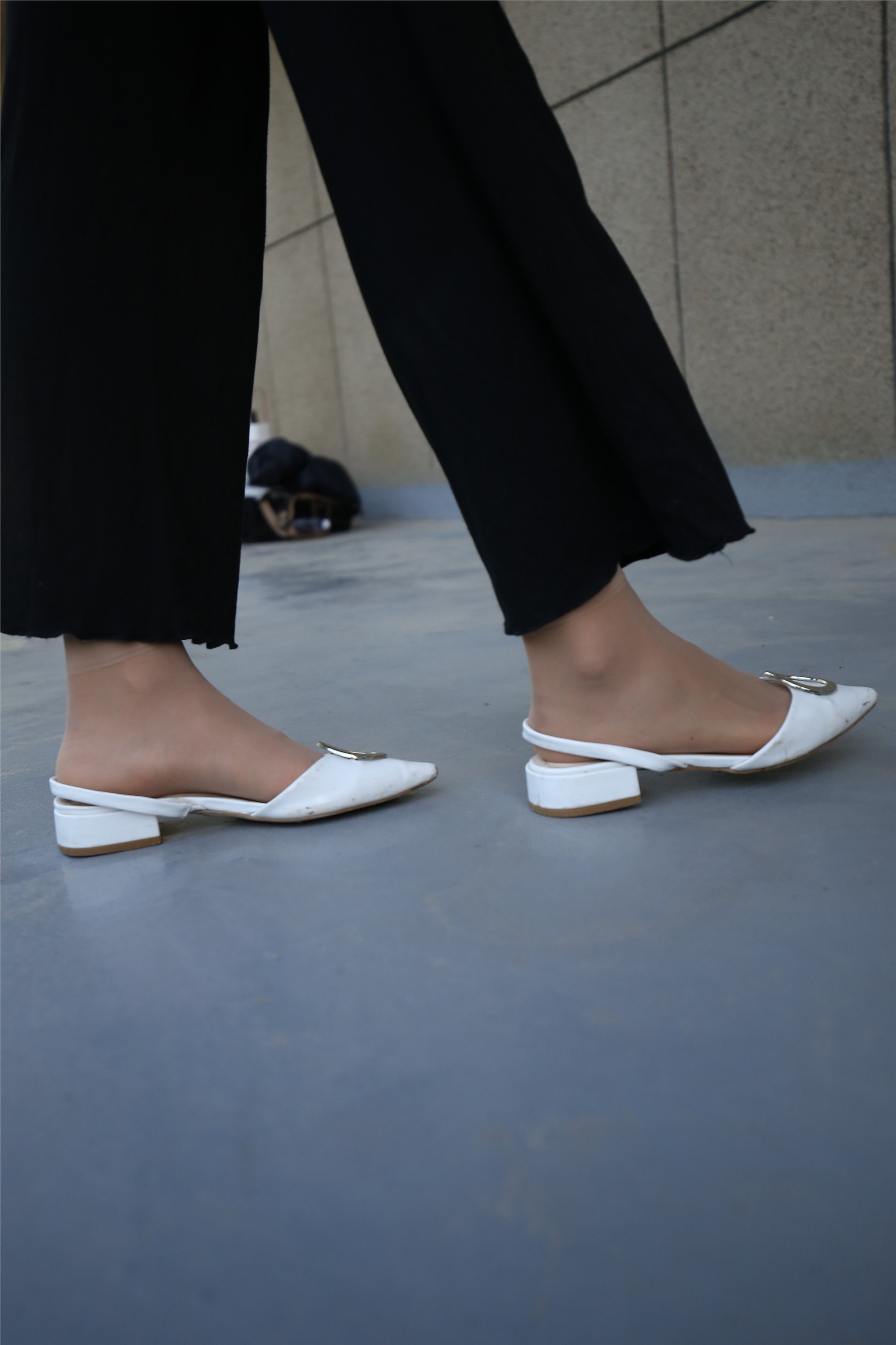 大西瓜美女图片 Z3-2 裤妹短丝221p1