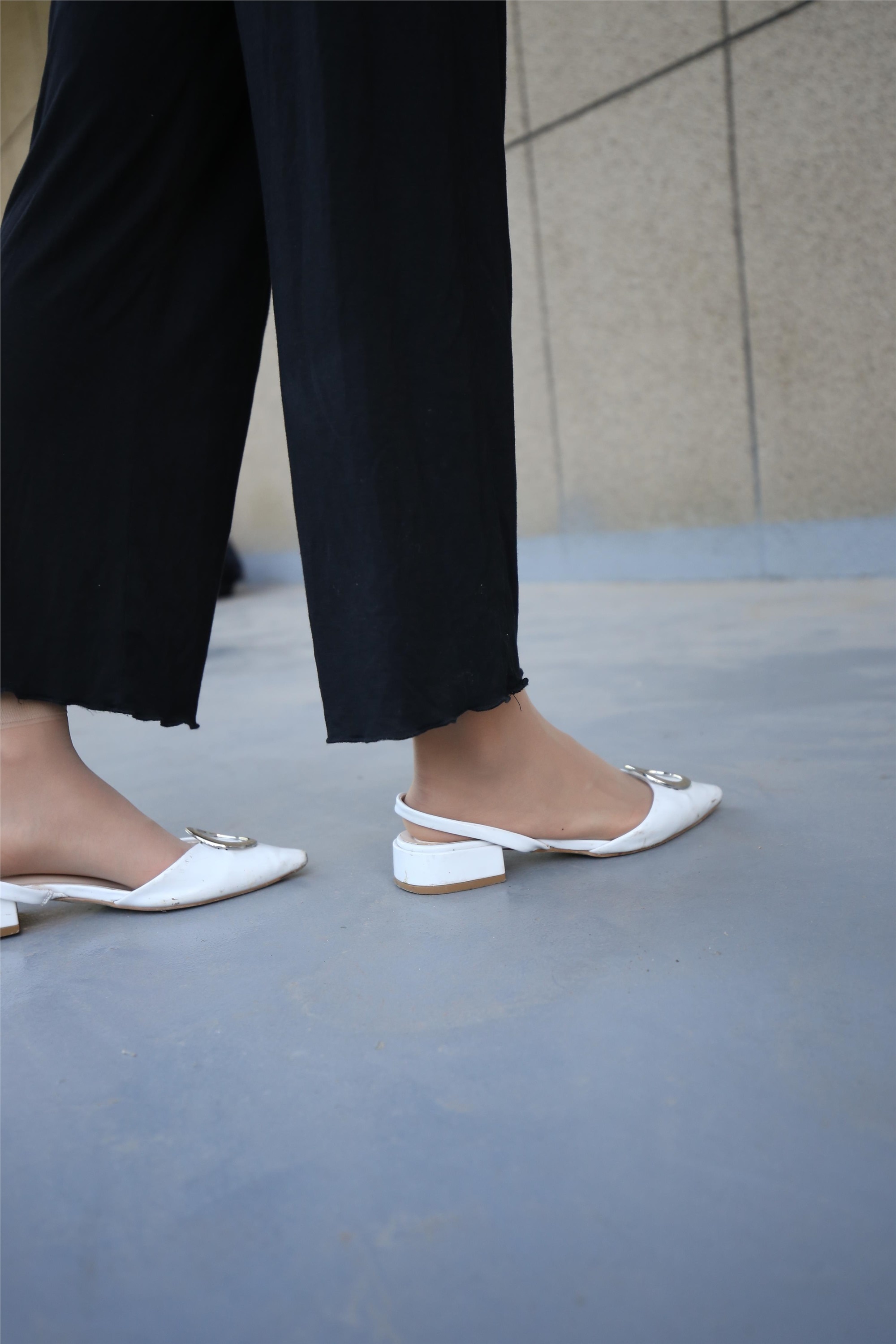 大西瓜美女图片 Z3-2 裤妹短丝221p1