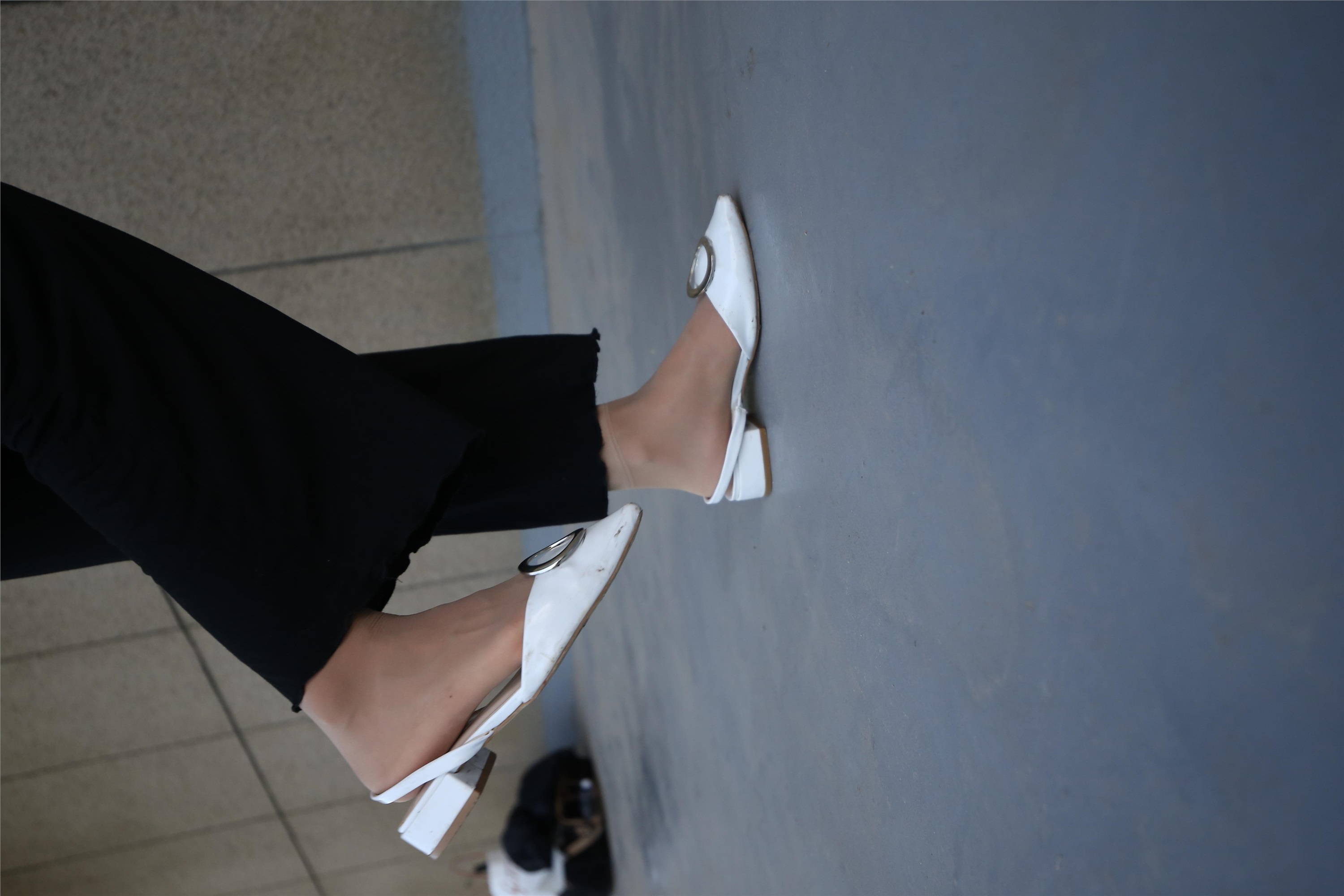 大西瓜美女图片 Z3-2 裤妹短丝221p1